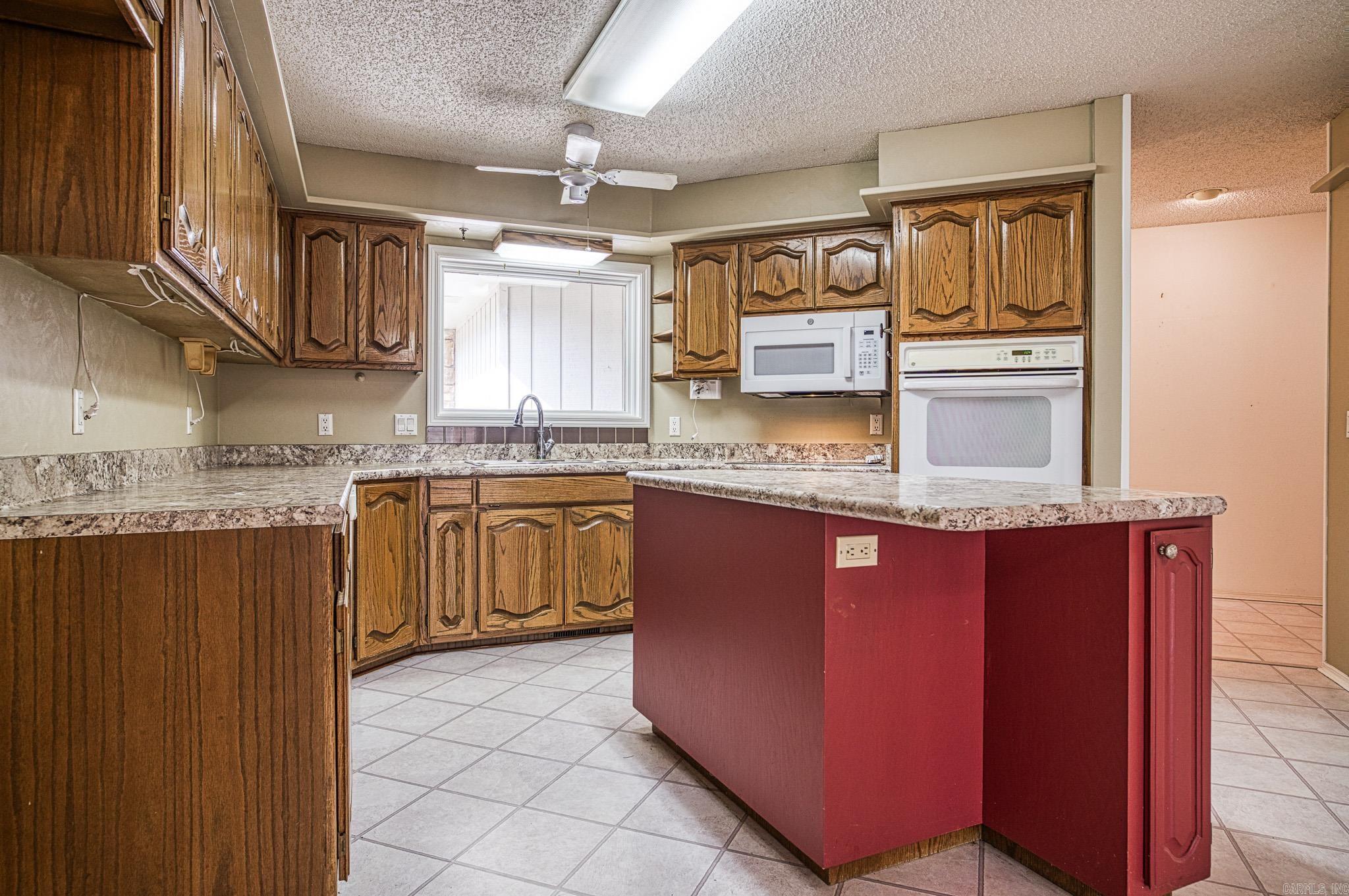 ZAMORA - Residential