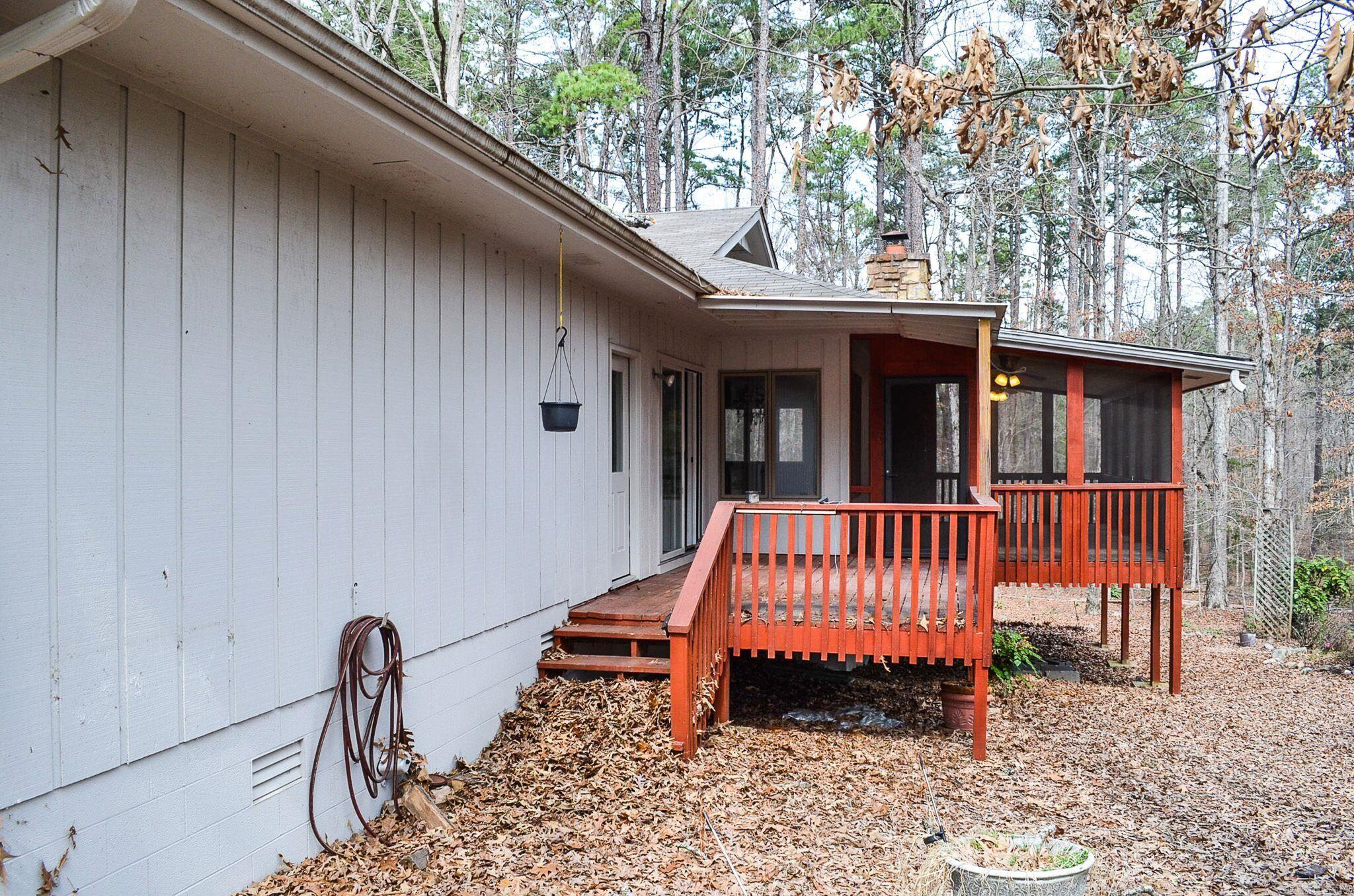 ZAMORA - Residential