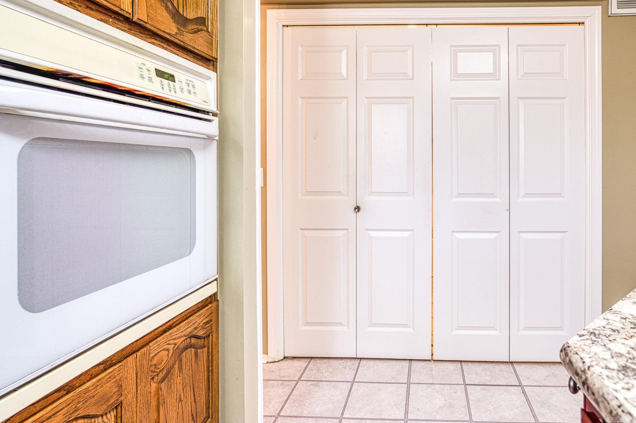 ZAMORA - Residential