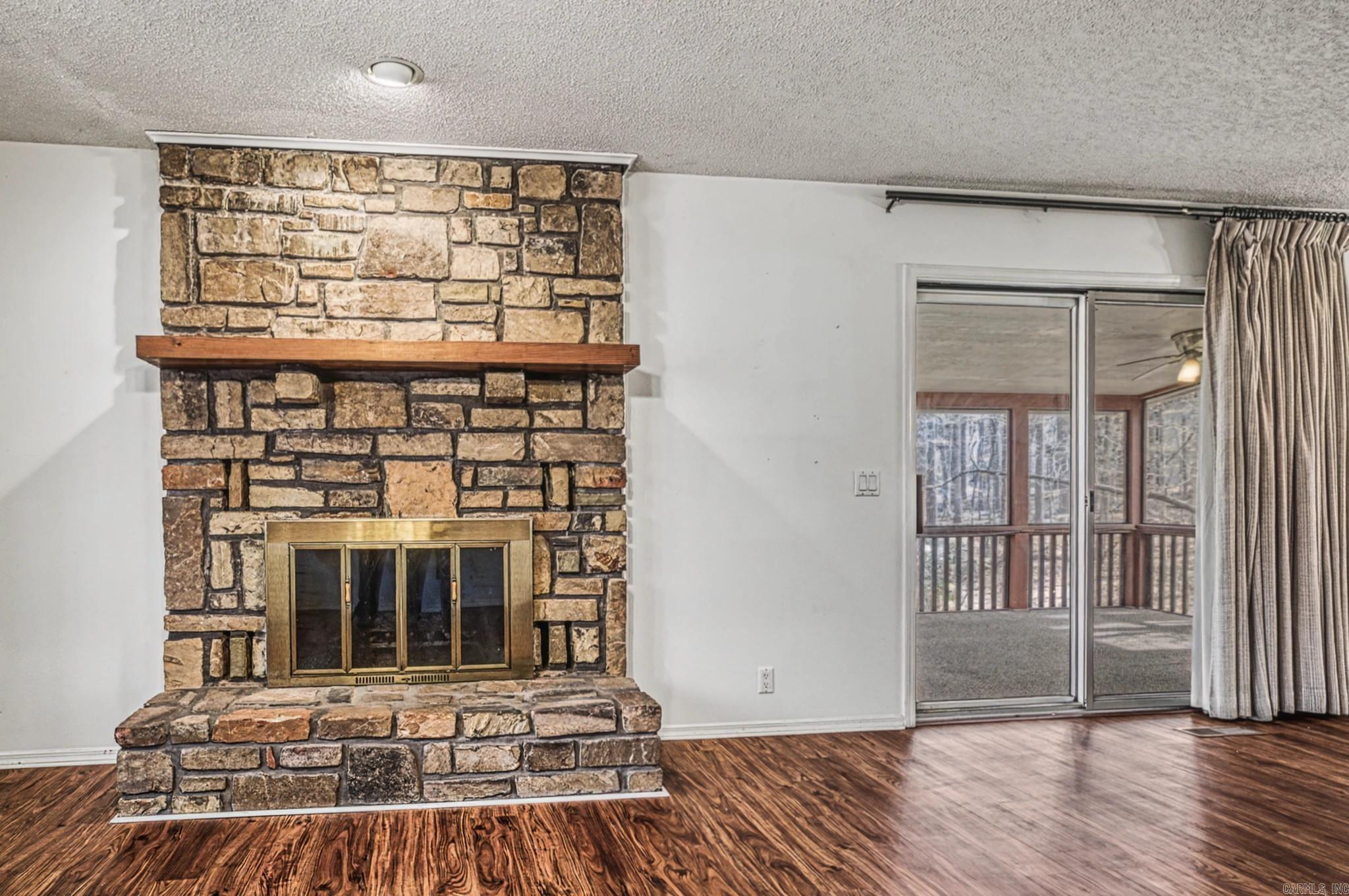 ZAMORA - Residential