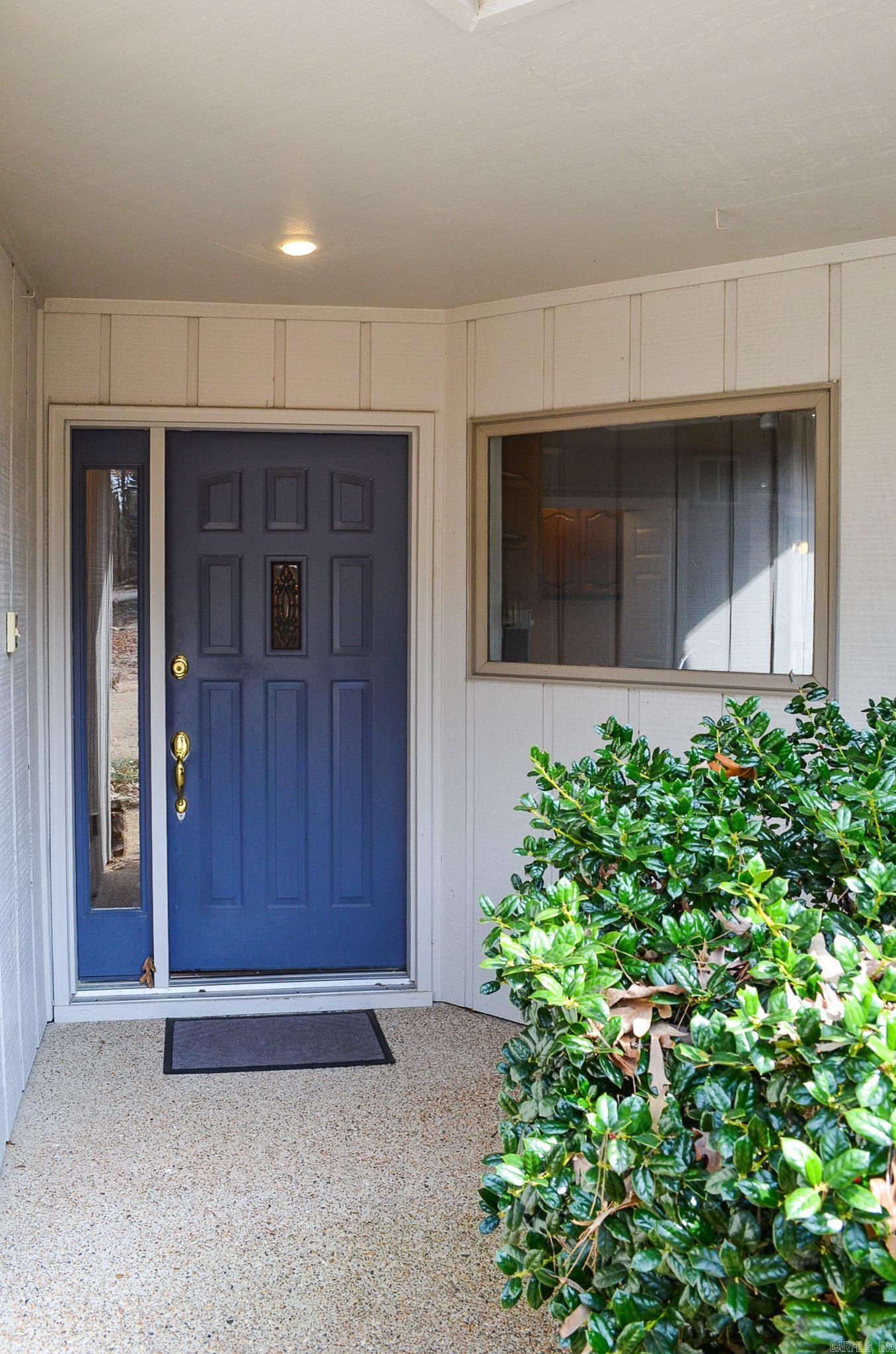 ZAMORA - Residential