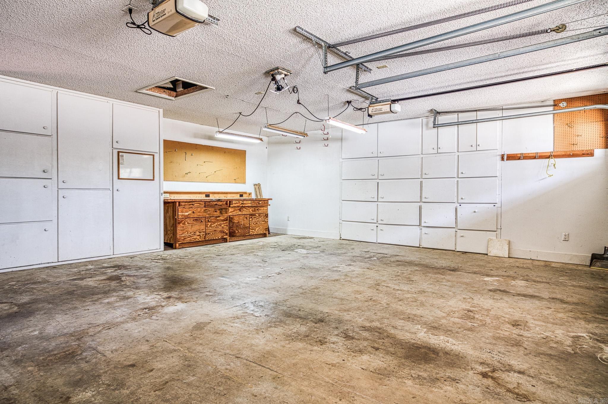 ZAMORA - Residential