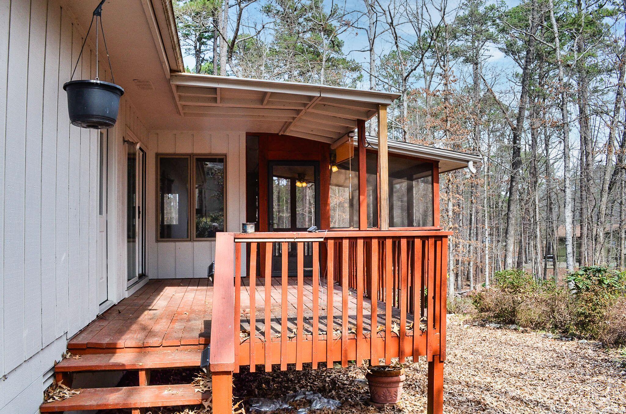 ZAMORA - Residential