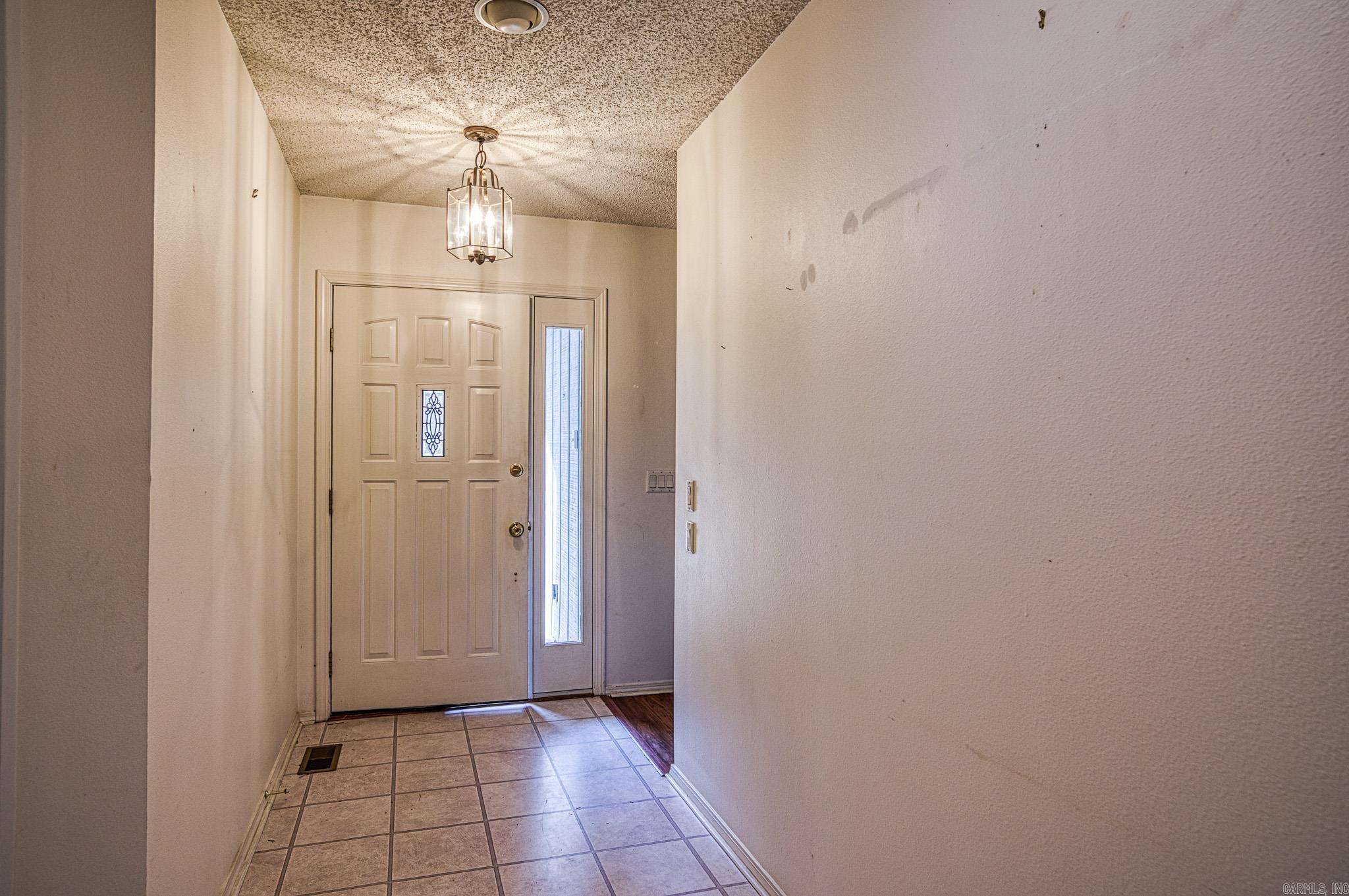 ZAMORA - Residential