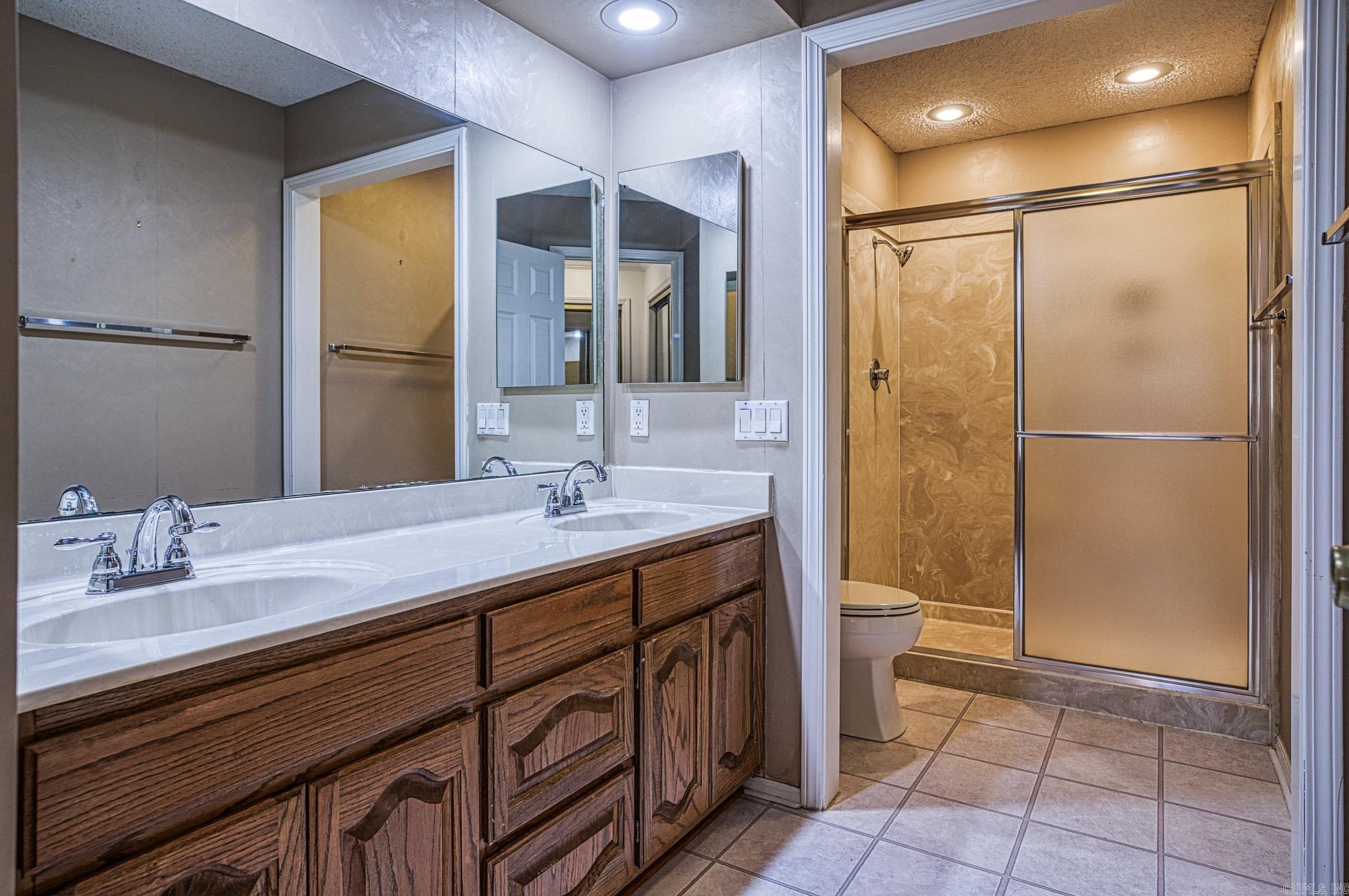 ZAMORA - Residential