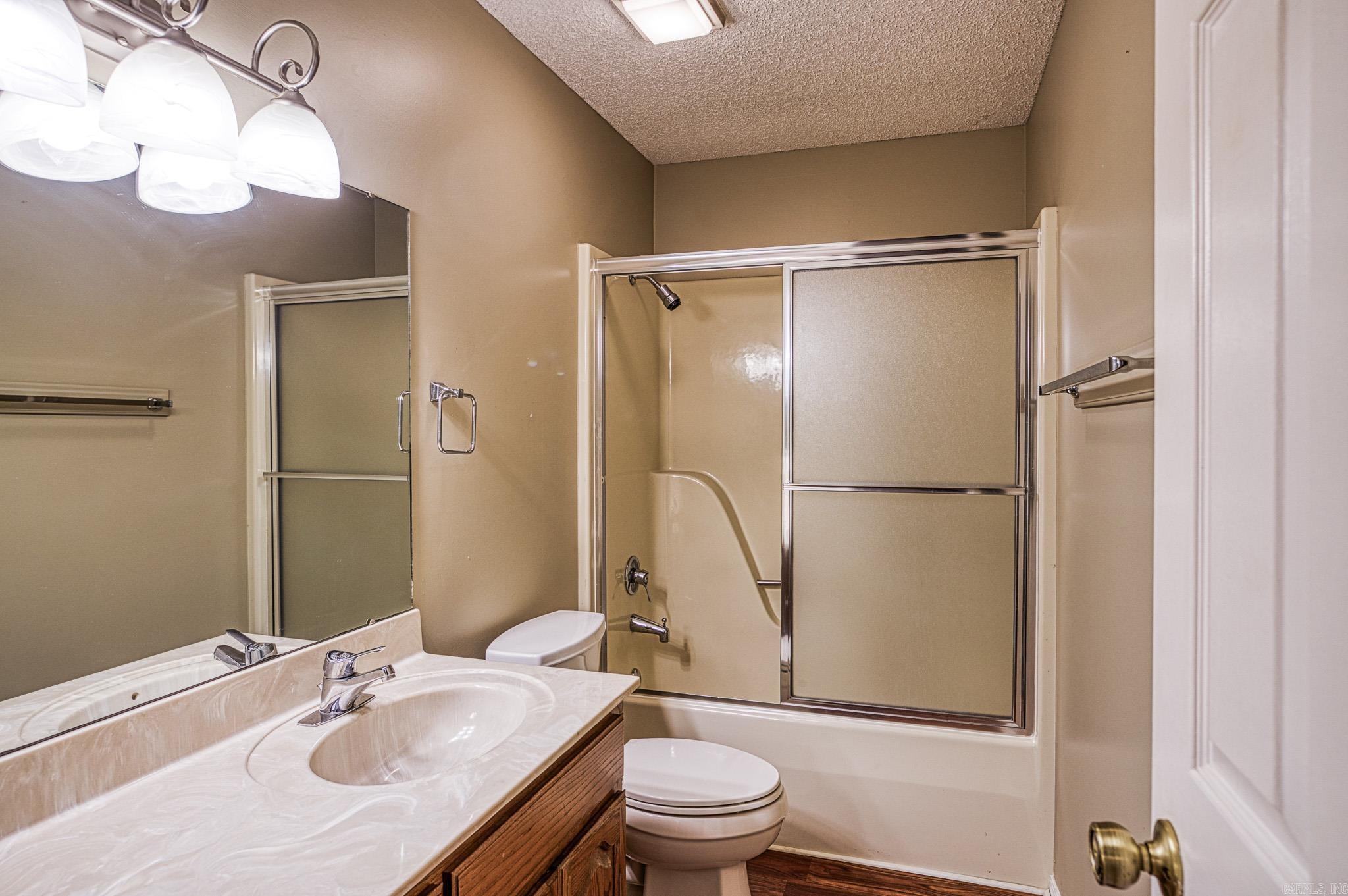 ZAMORA - Residential