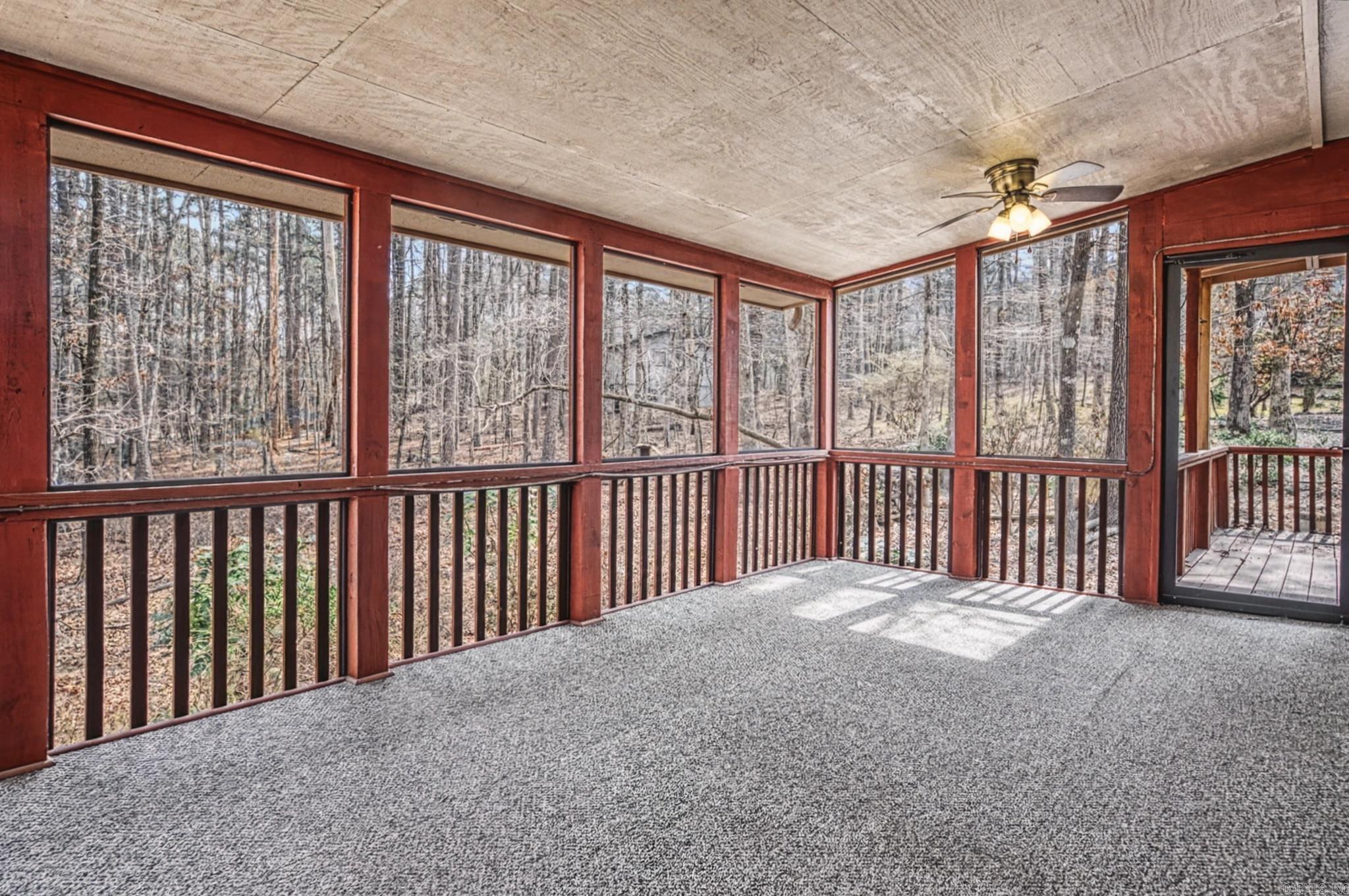 ZAMORA - Residential