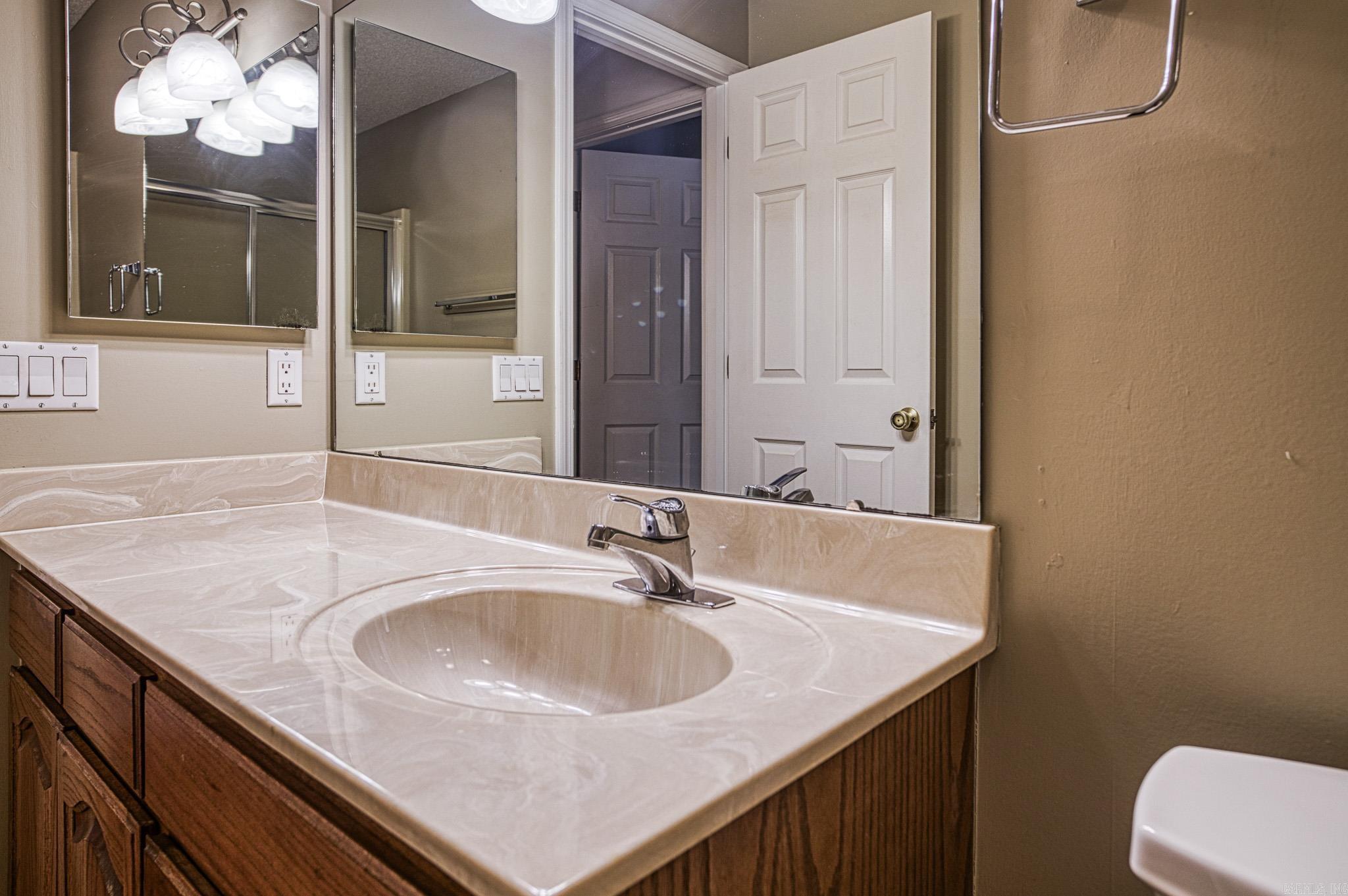 ZAMORA - Residential