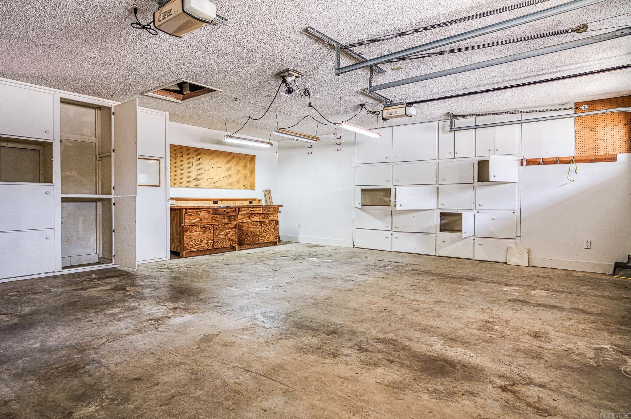 ZAMORA - Residential