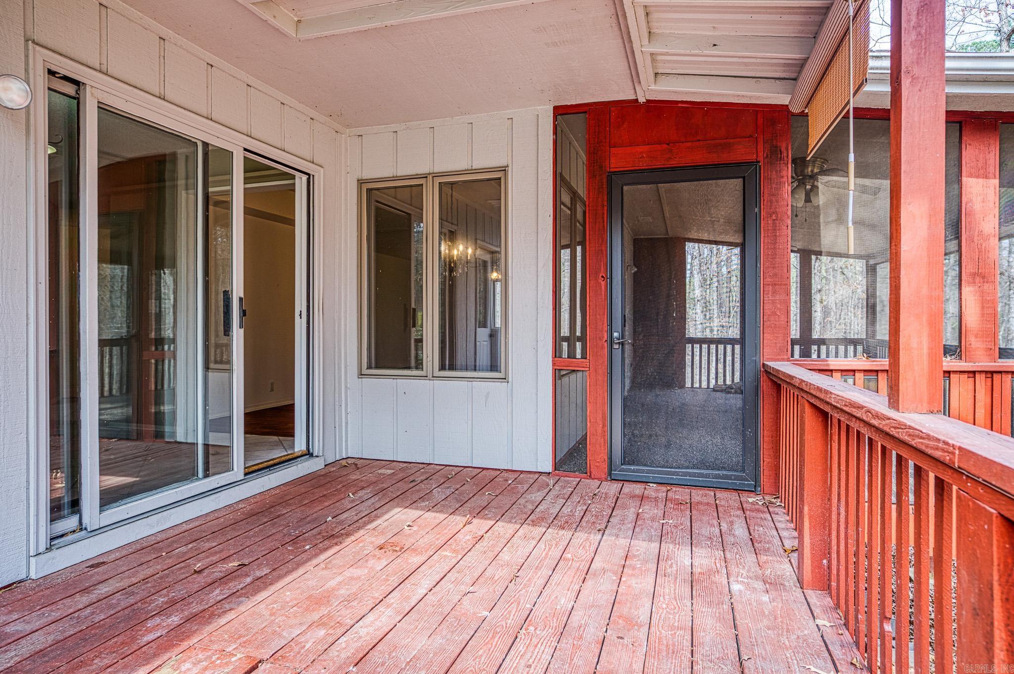 ZAMORA - Residential