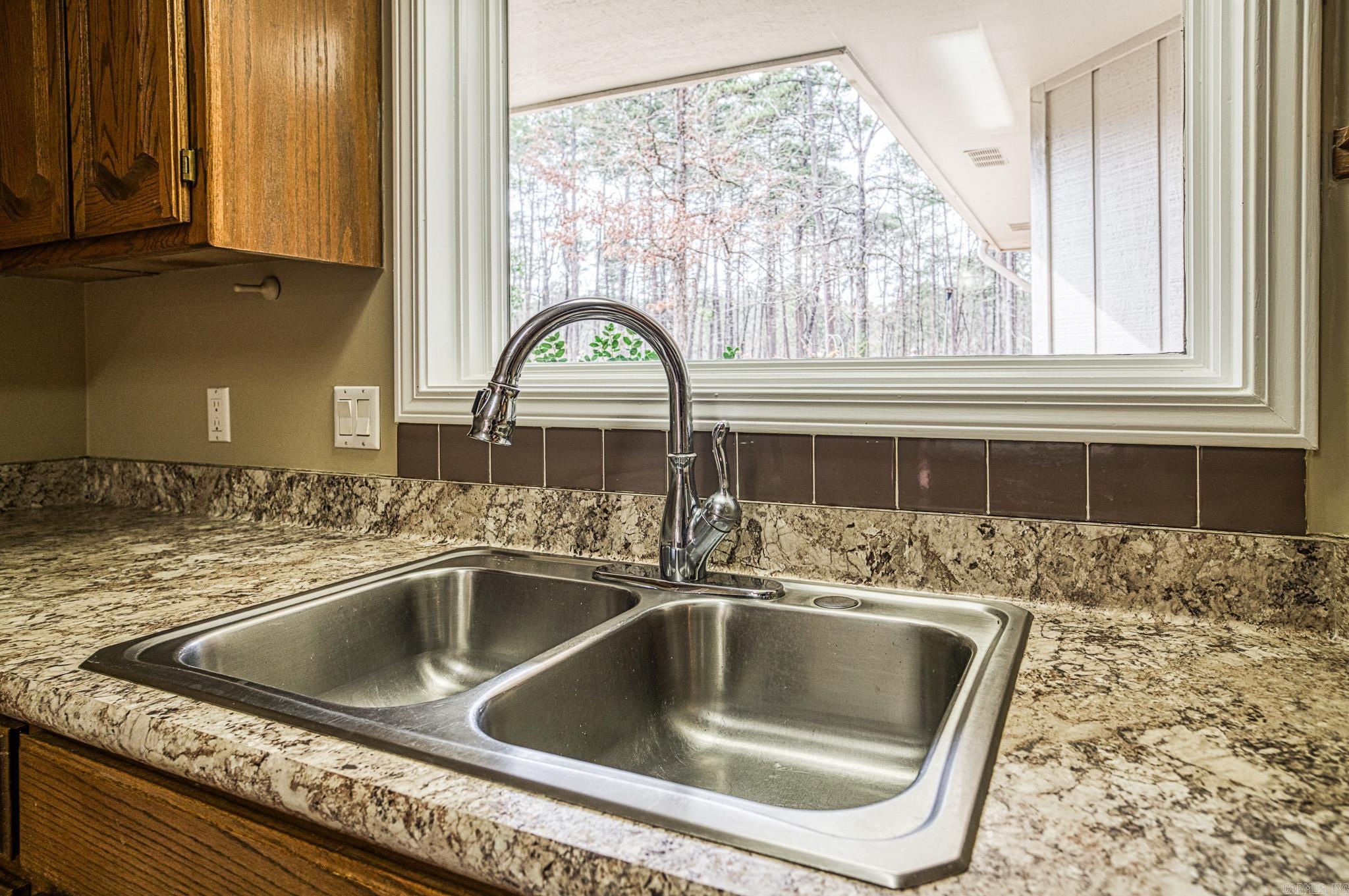 ZAMORA - Residential