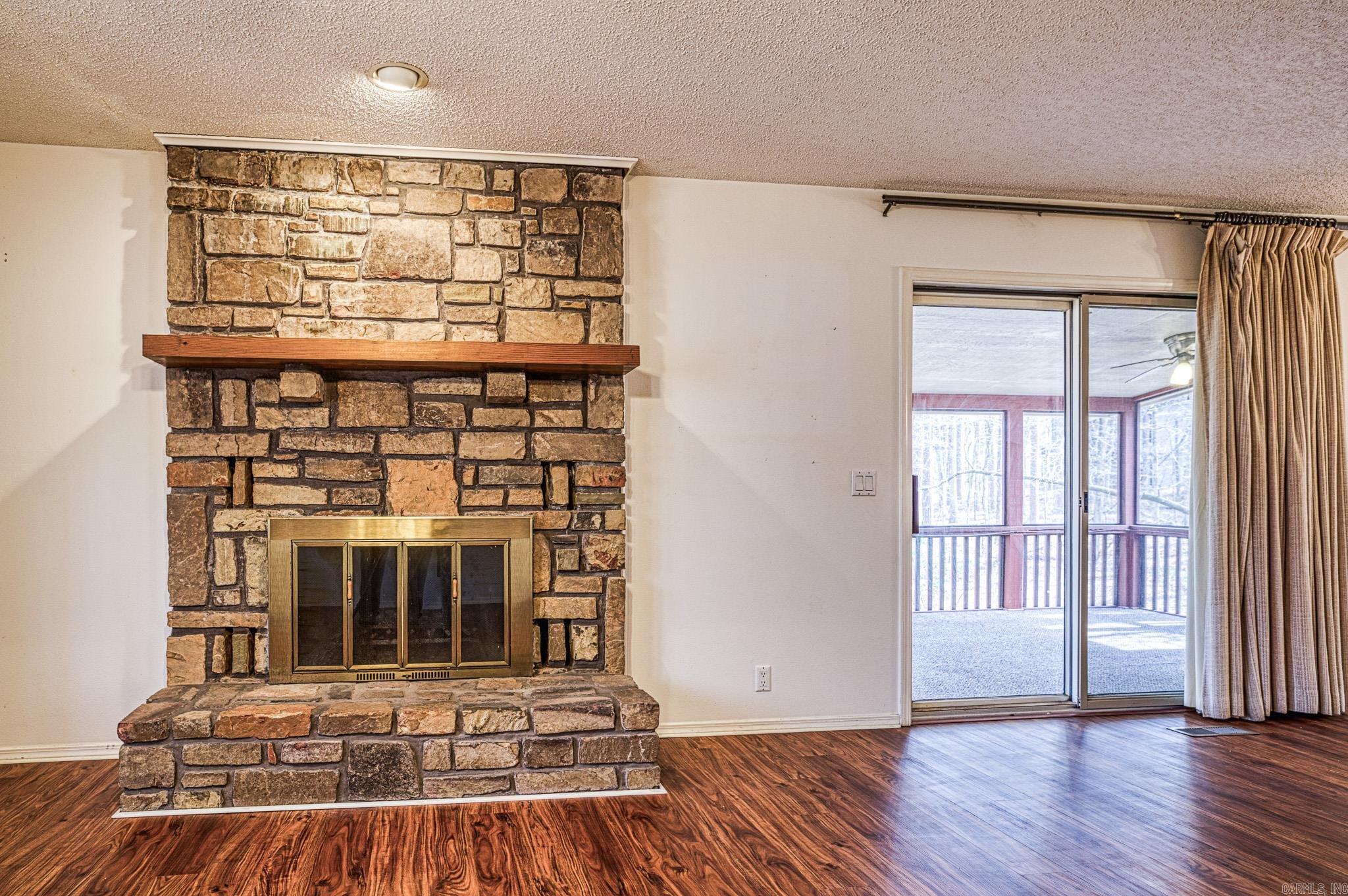 ZAMORA - Residential