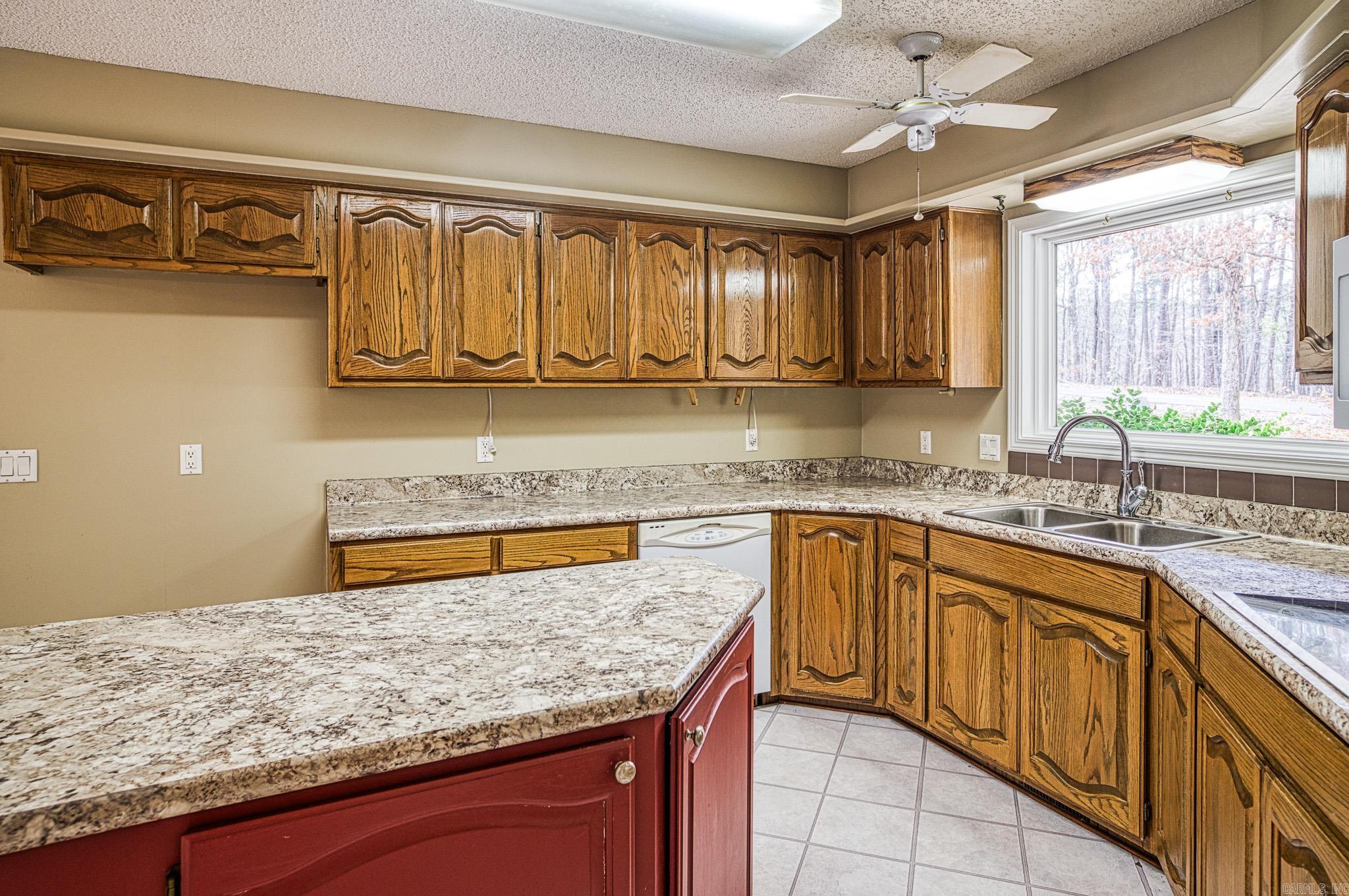 ZAMORA - Residential