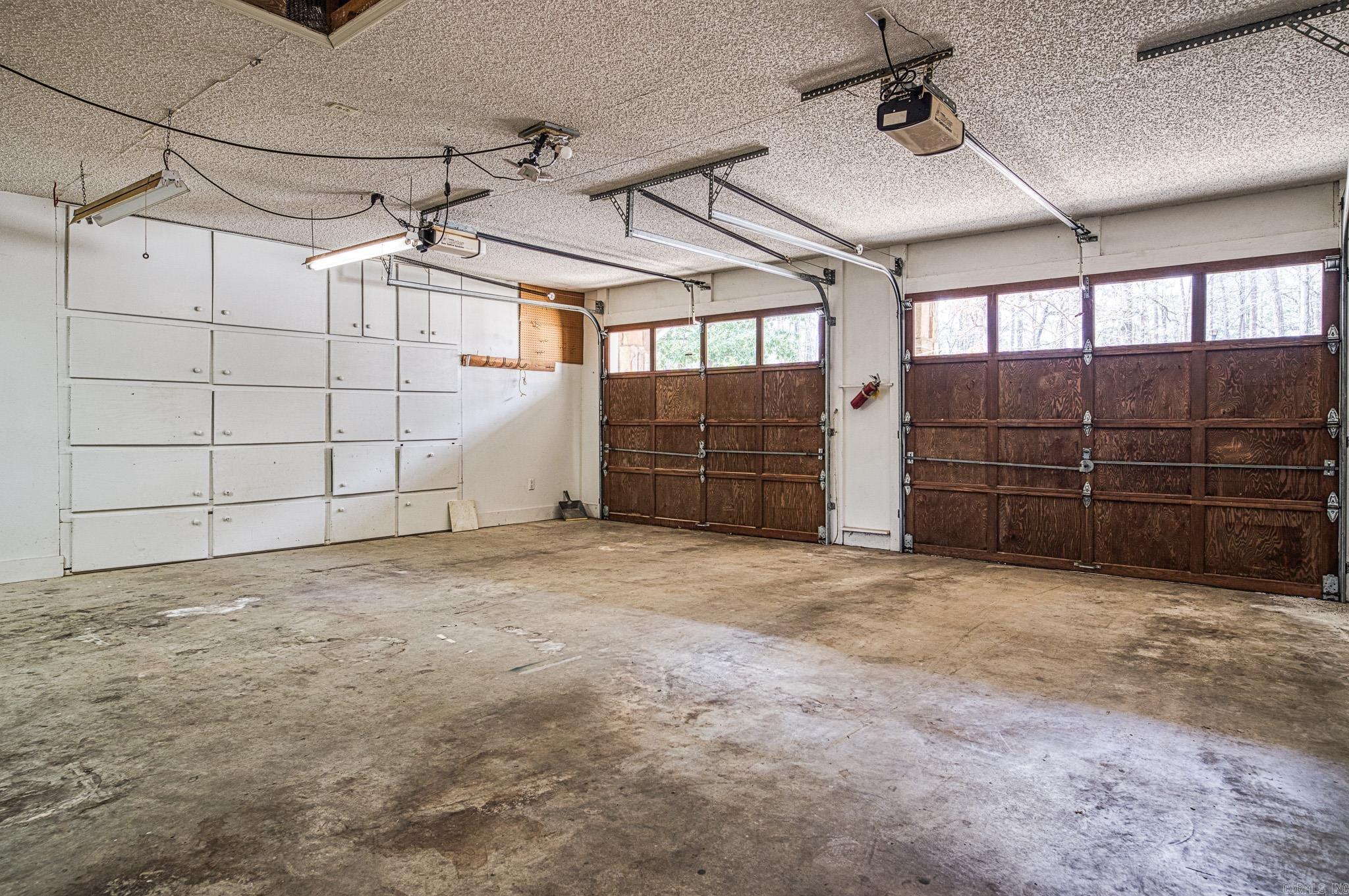 ZAMORA - Residential