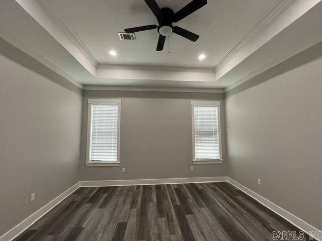 Wildwood Place - Residential