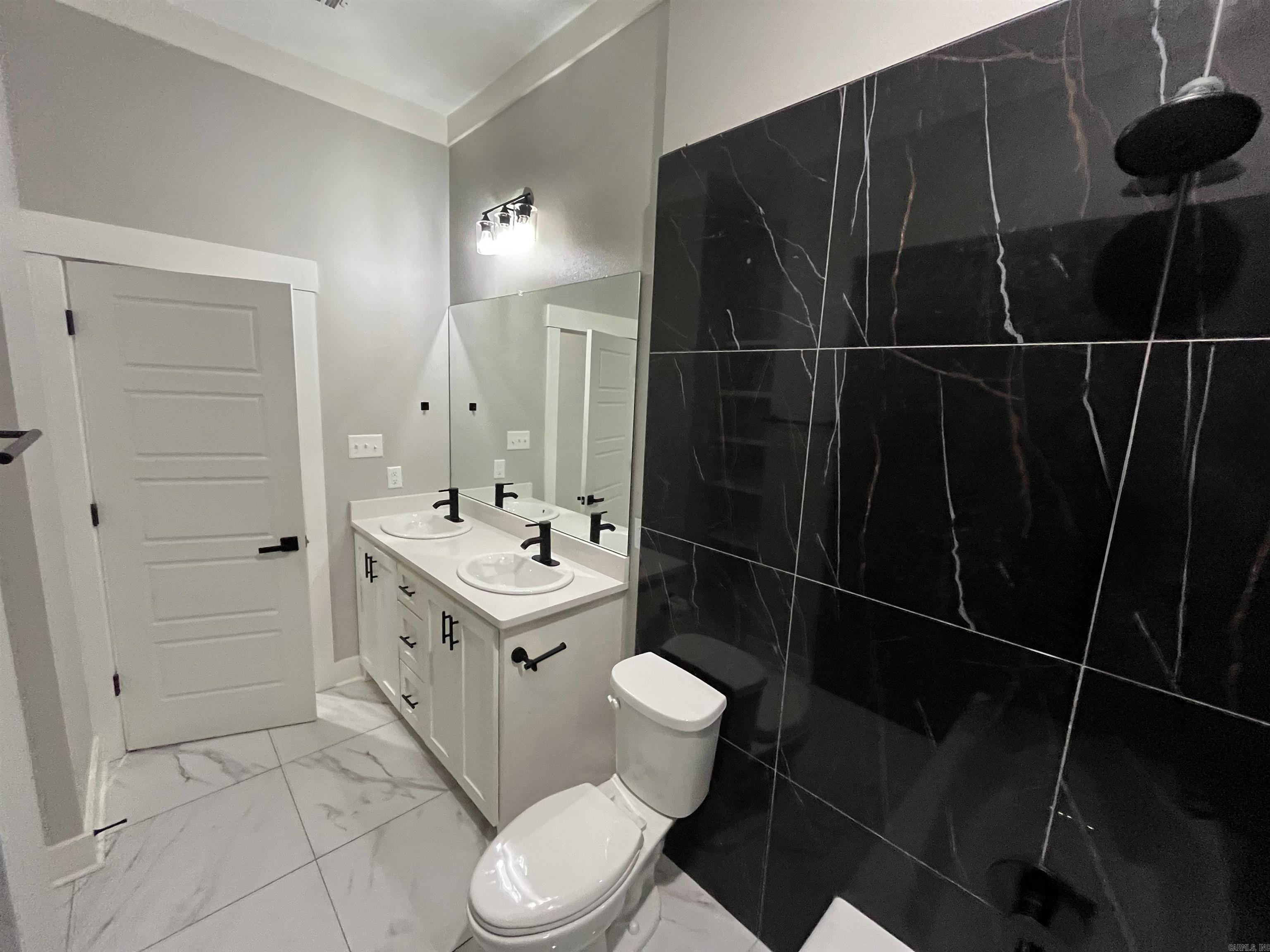 Wildwood Place - Residential