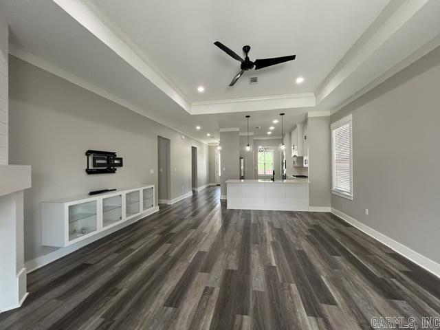 Wildwood Place - Residential