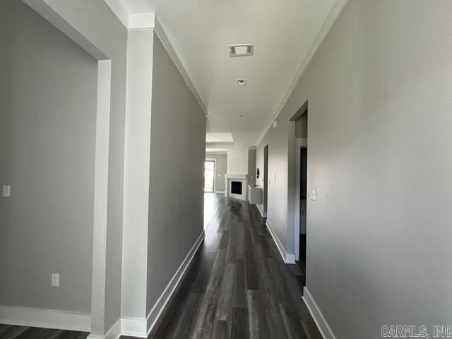 Wildwood Place - Residential