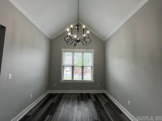 Wildwood Place - Residential