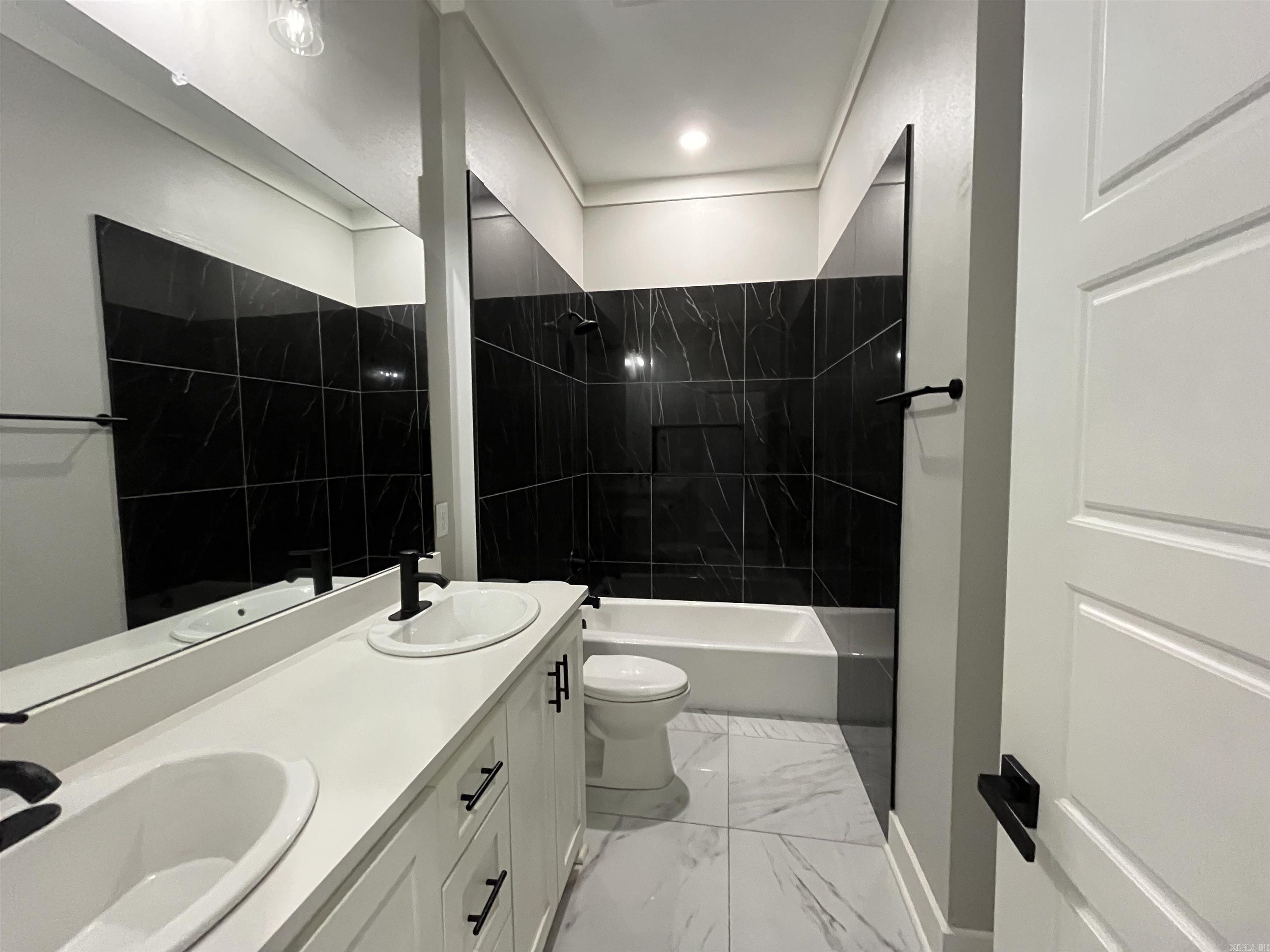 Wildwood Place - Residential