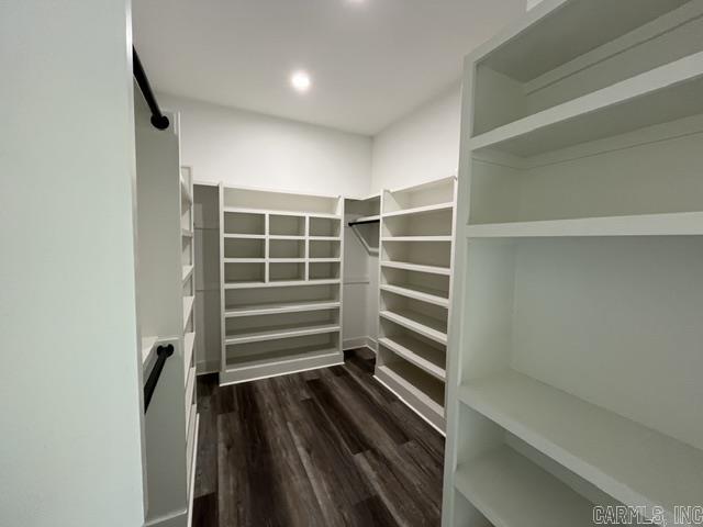 Wildwood Place - Residential