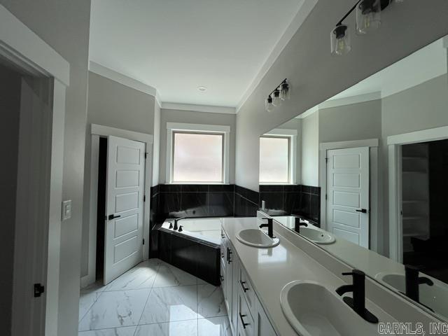 Wildwood Place - Residential