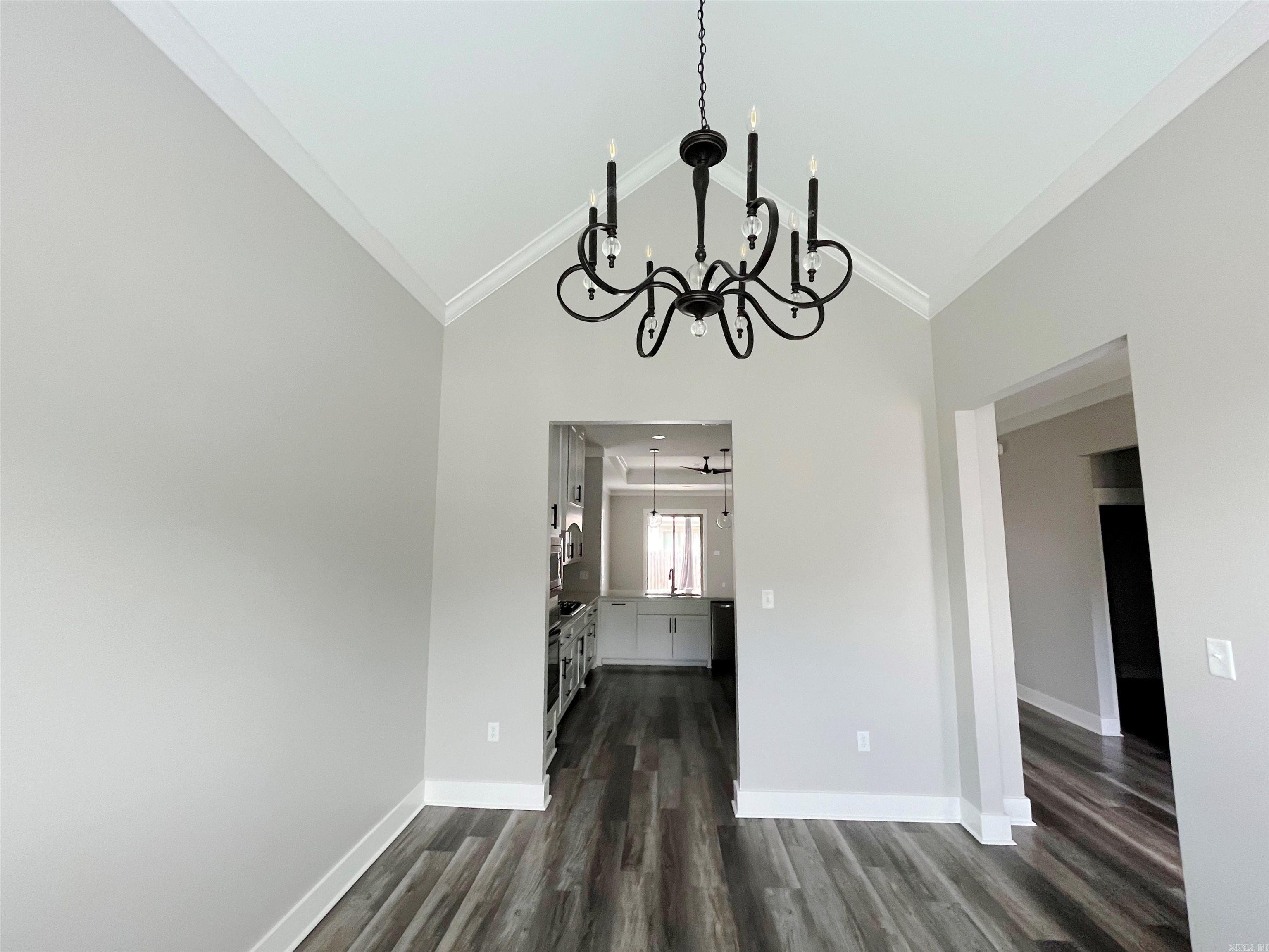 Wildwood Place - Residential