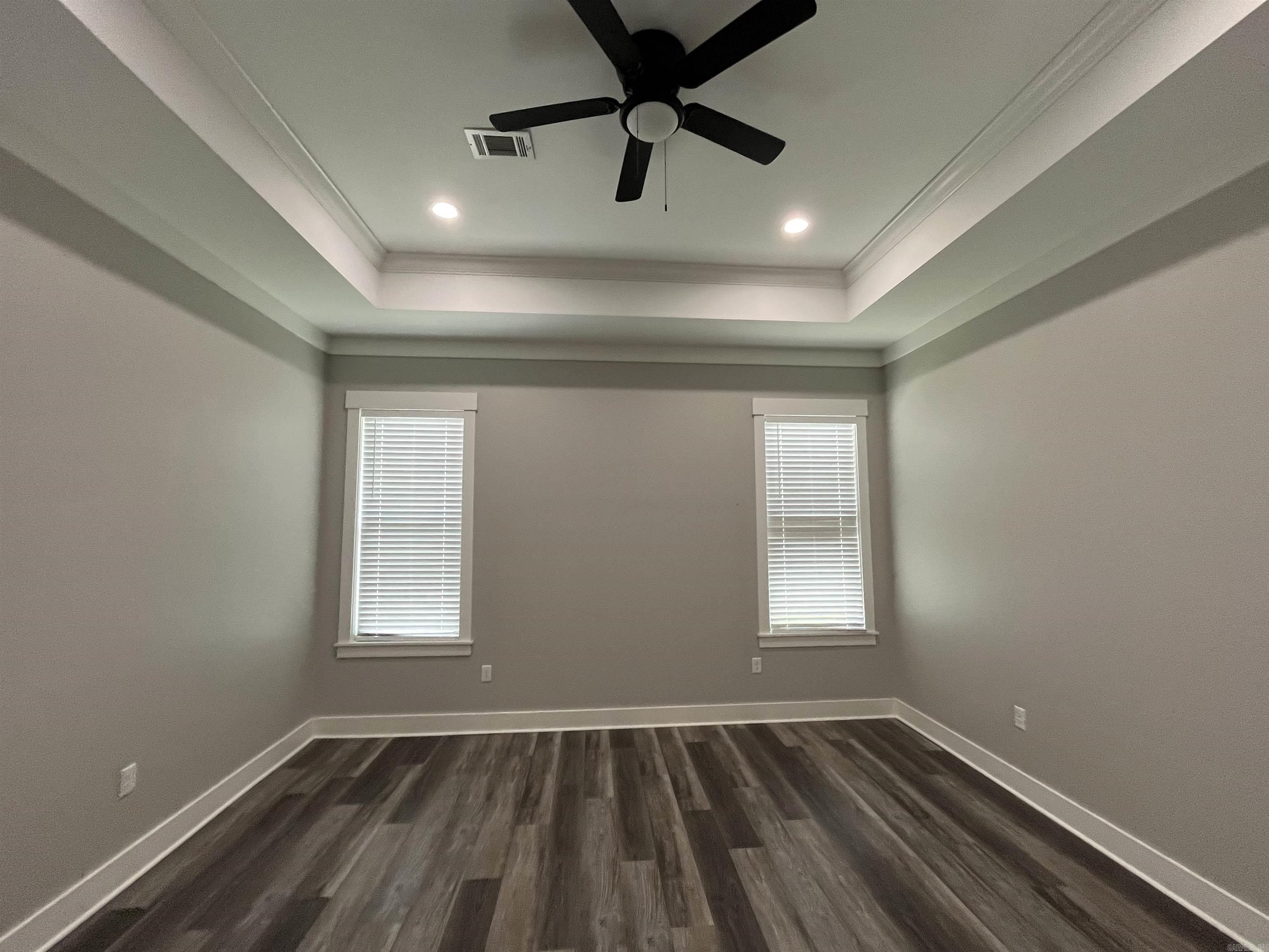 Wildwood Place - Residential