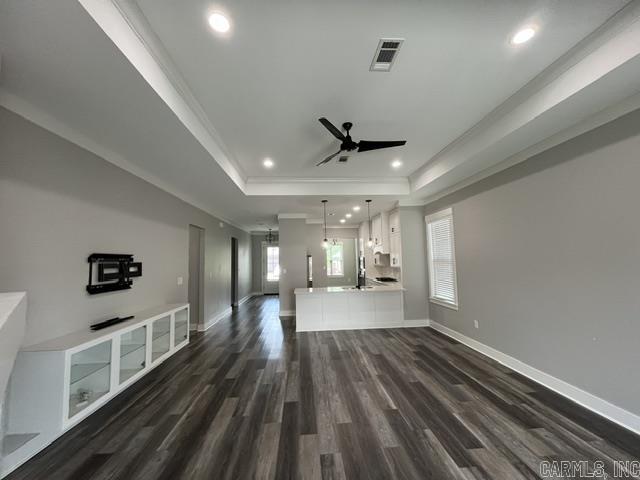 Wildwood Place - Residential