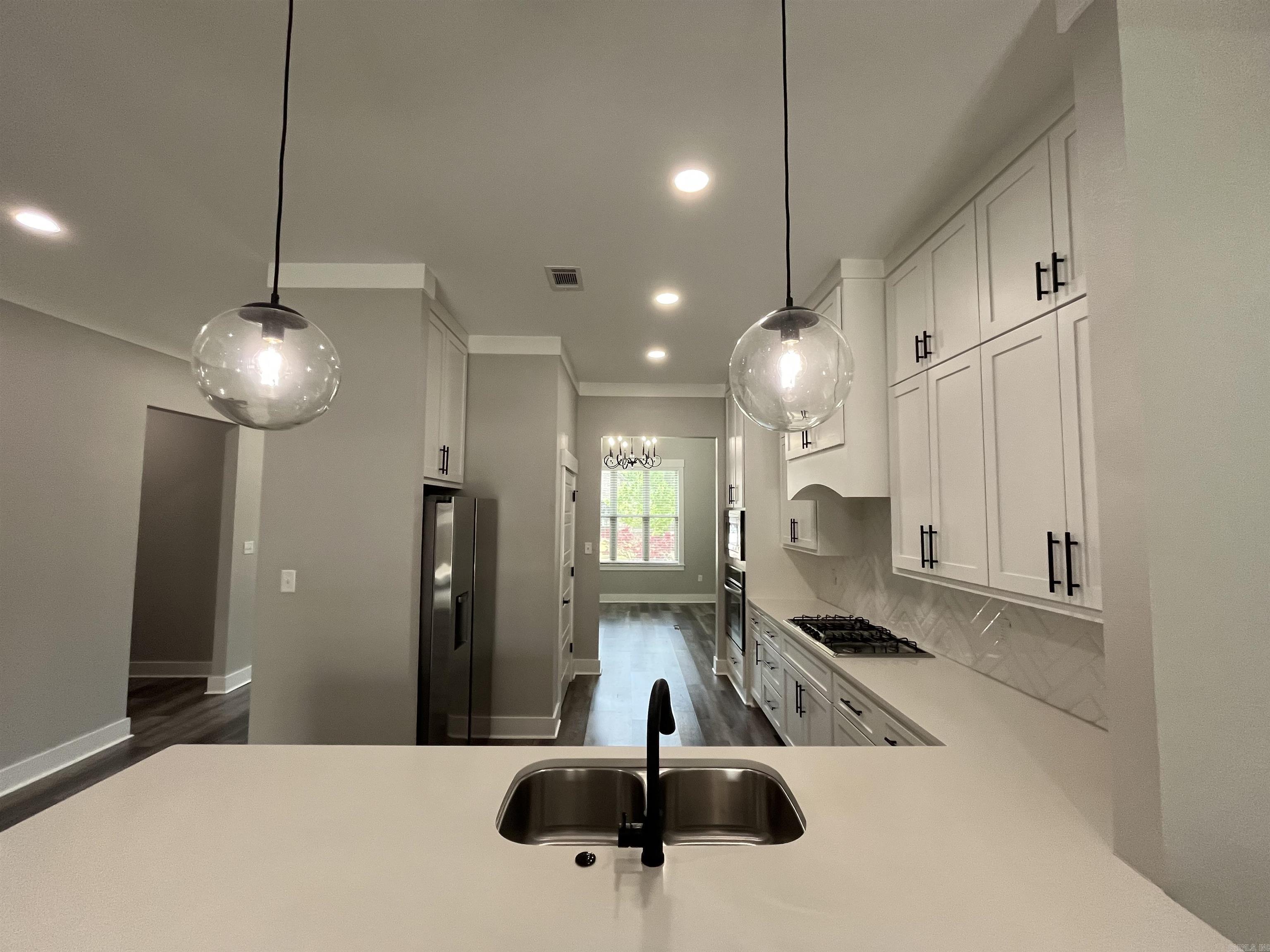 Wildwood Place - Residential
