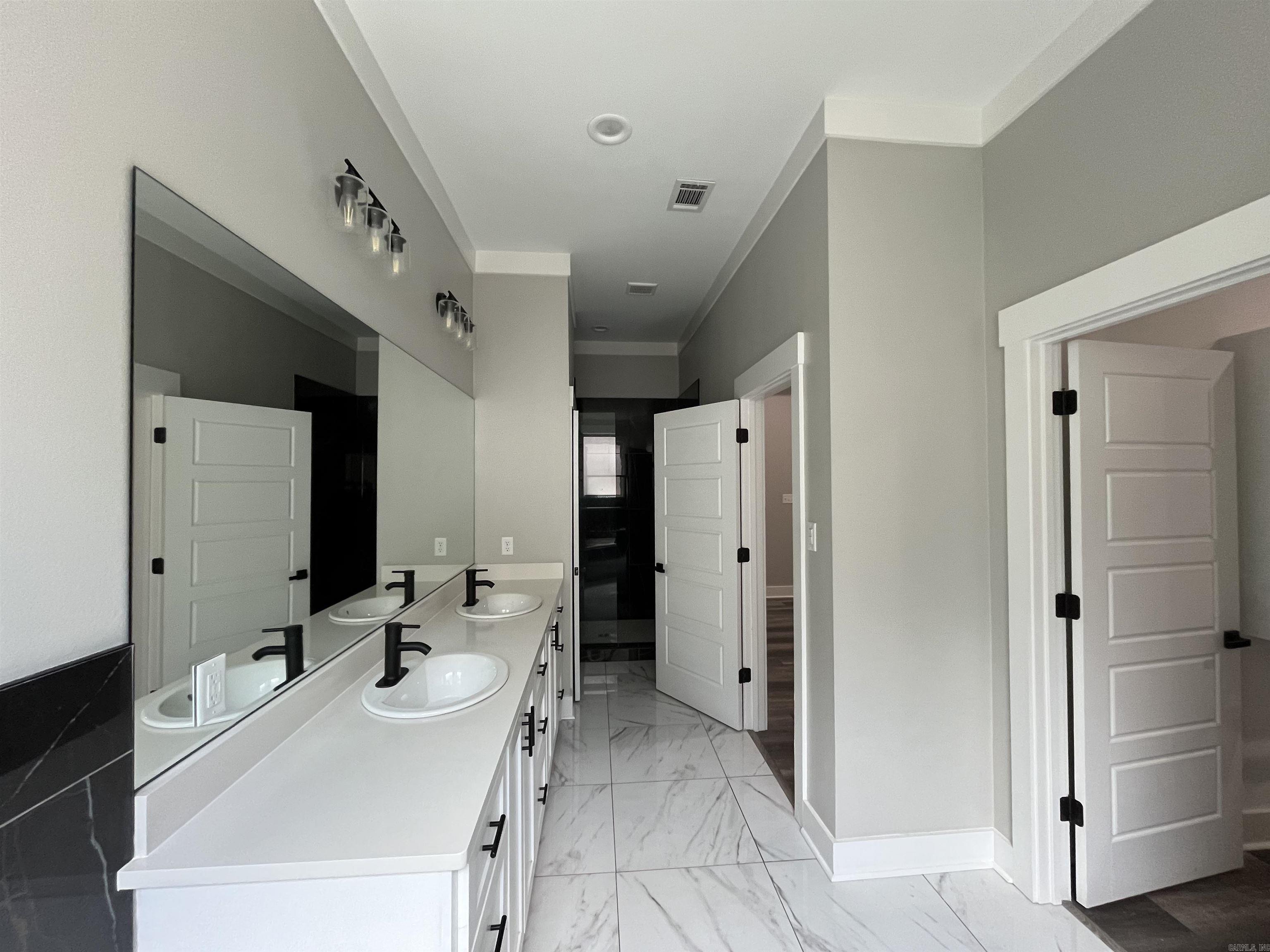 Wildwood Place - Residential