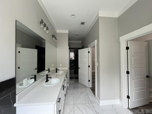 Wildwood Place - Residential