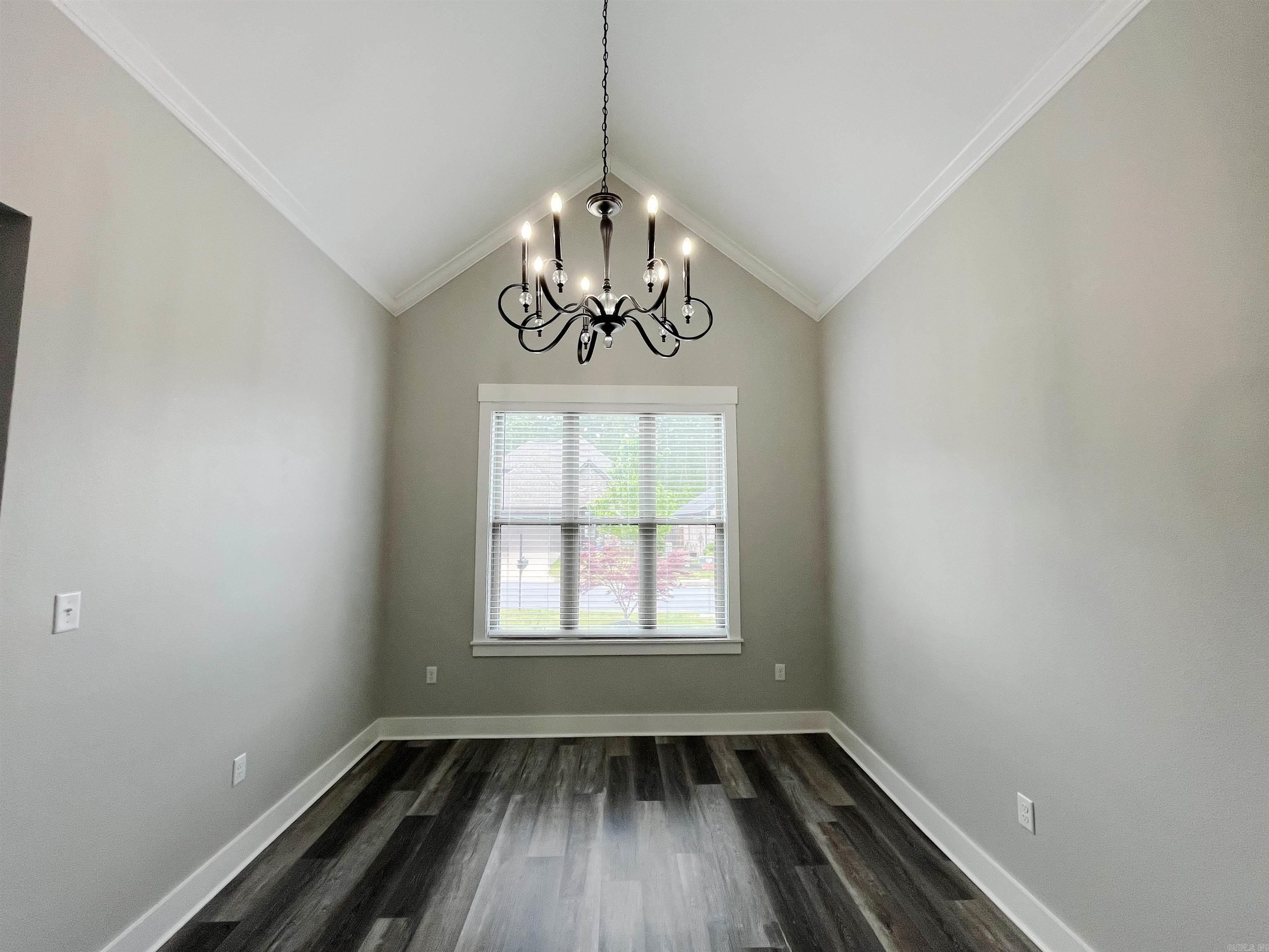 Wildwood Place - Residential