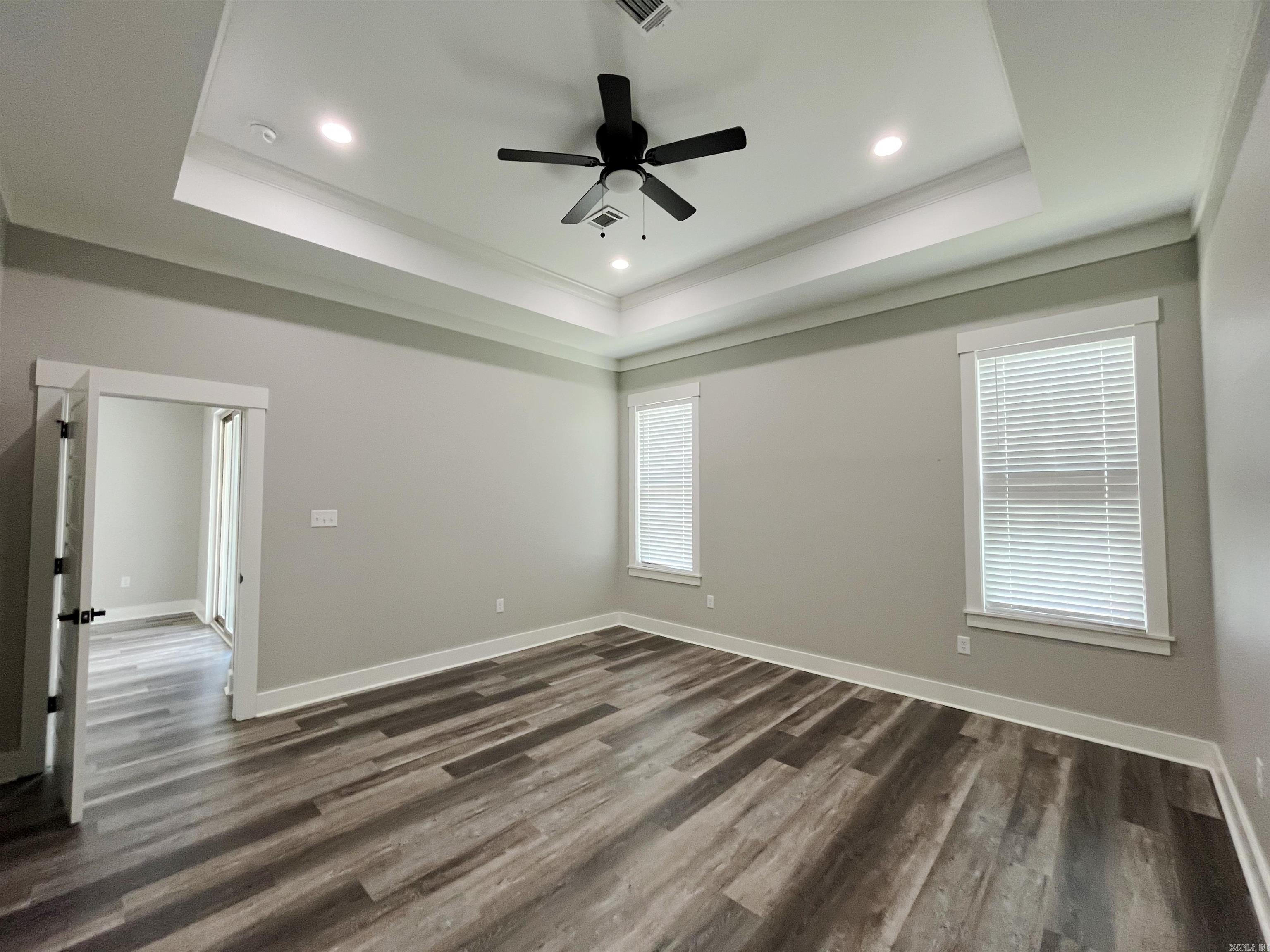 Wildwood Place - Residential