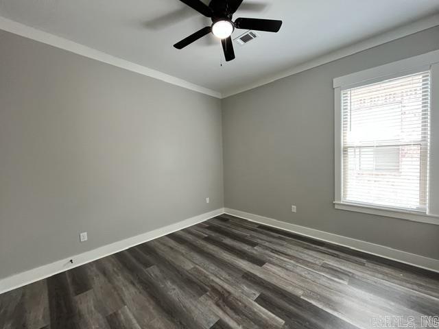 Wildwood Place - Residential