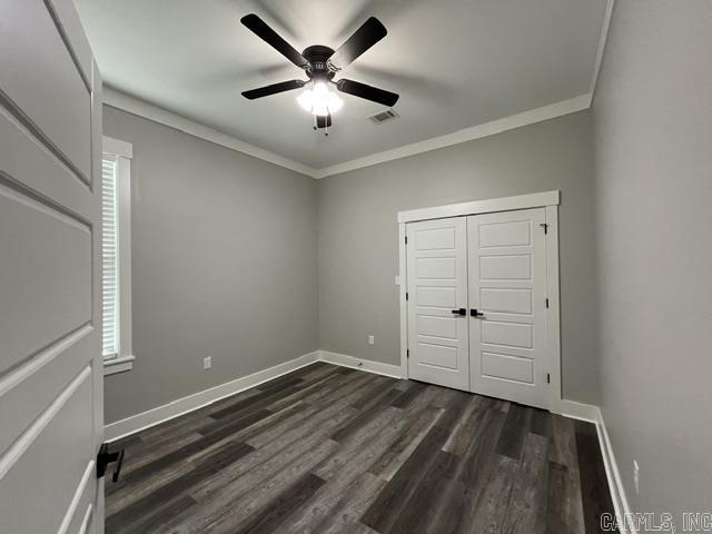 Wildwood Place - Residential