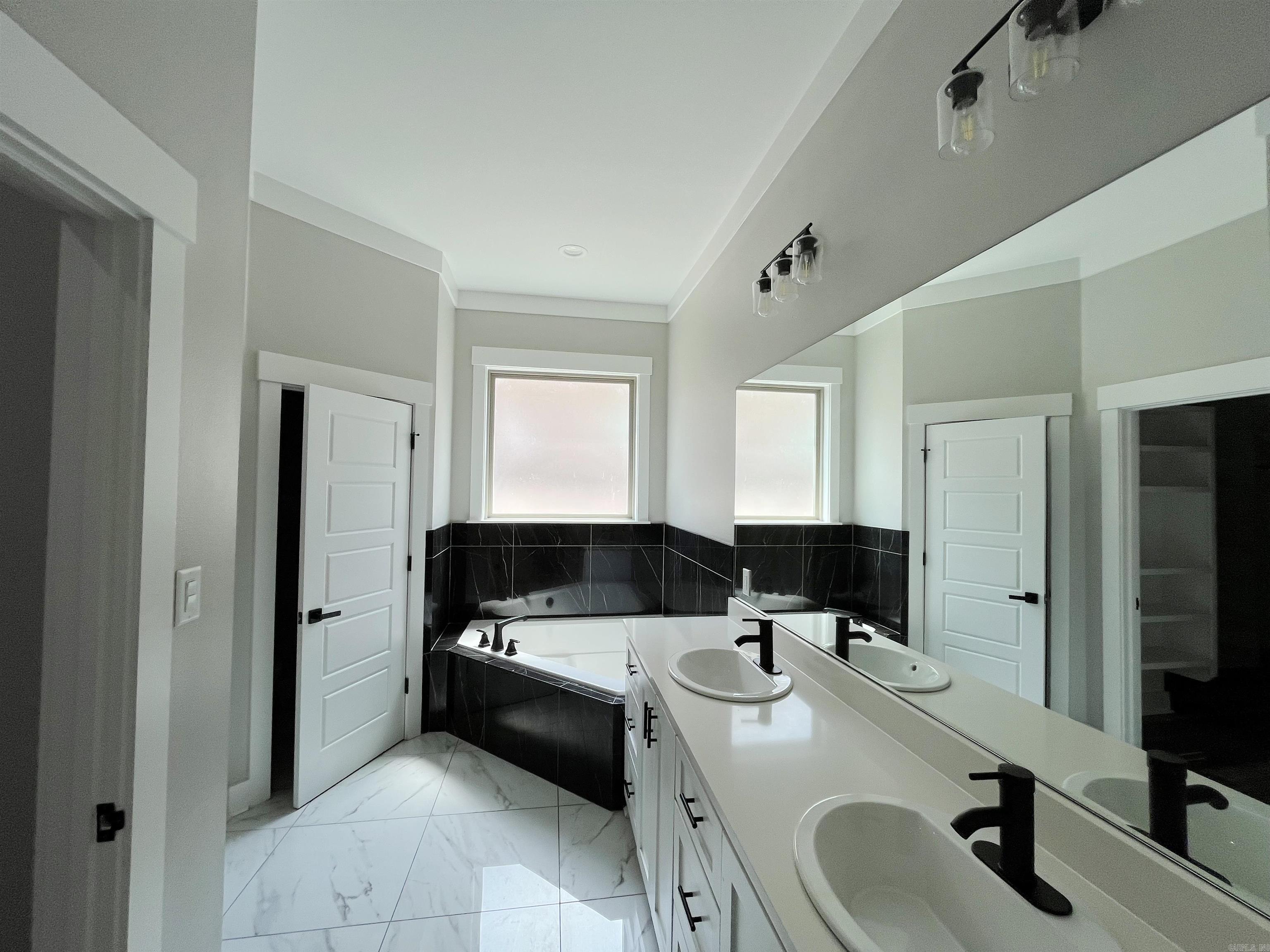 Wildwood Place - Residential