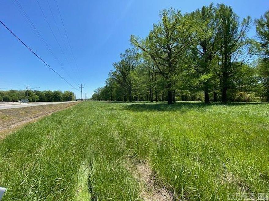 Beautiful land located in Corning, across from the Corning Community Center & golf course. 4 lots totaling 4.2 acres. Lots can be sold separately starting price of $49,000 each. Seller will consider all offers, and is negotiable. Listing agent is related to the seller.