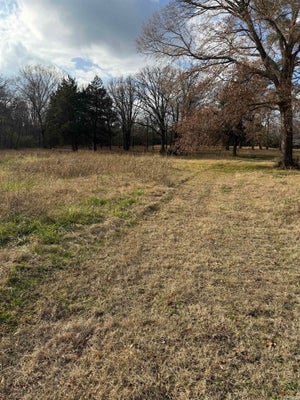 108 HIGHWAY 321ST SPUR, BEEBE, AR 72012 - Image b3cdad59b5bfcd936af2eca4f4284371/1361292342