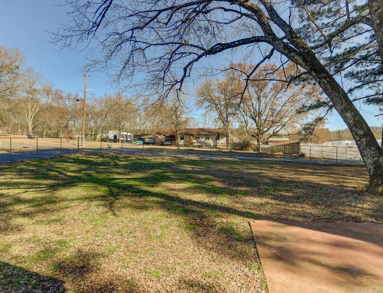 VALLEY ACRES - Residential