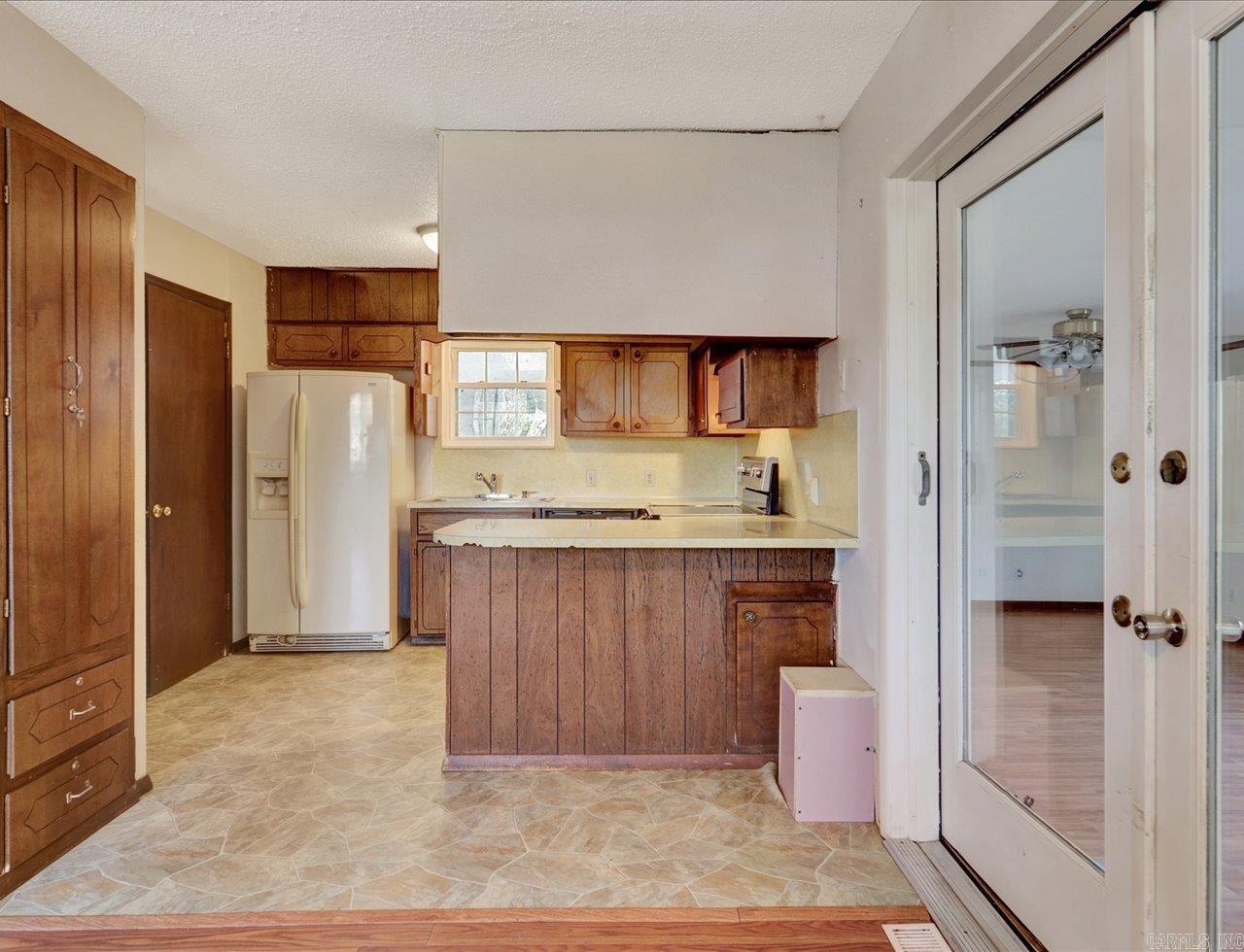 VALLEY ACRES - Residential