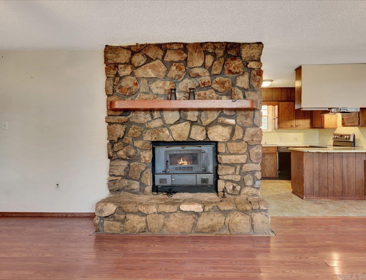 VALLEY ACRES - Residential