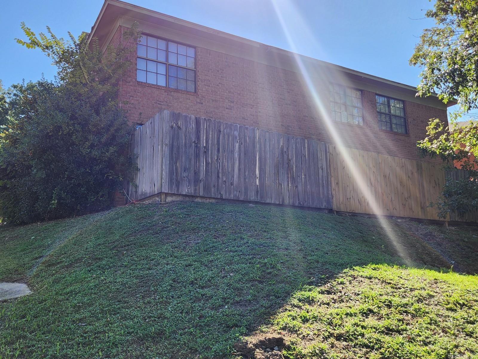Reservoir Townhouse - Residential Income