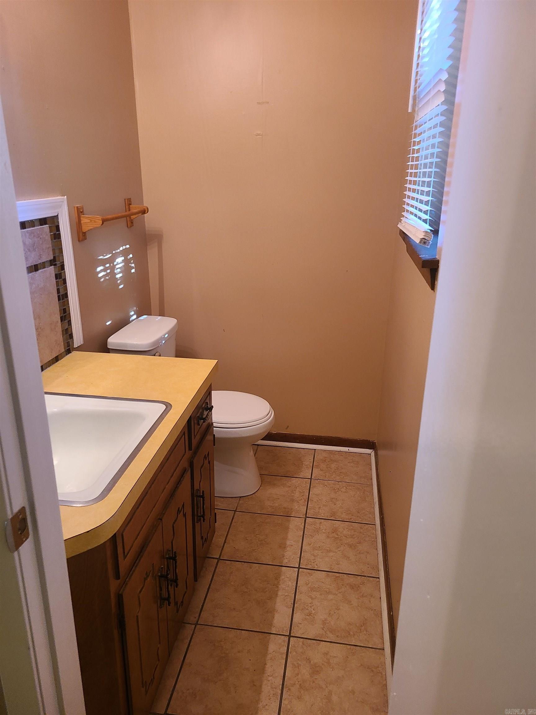 Dalewood - Residential Lease