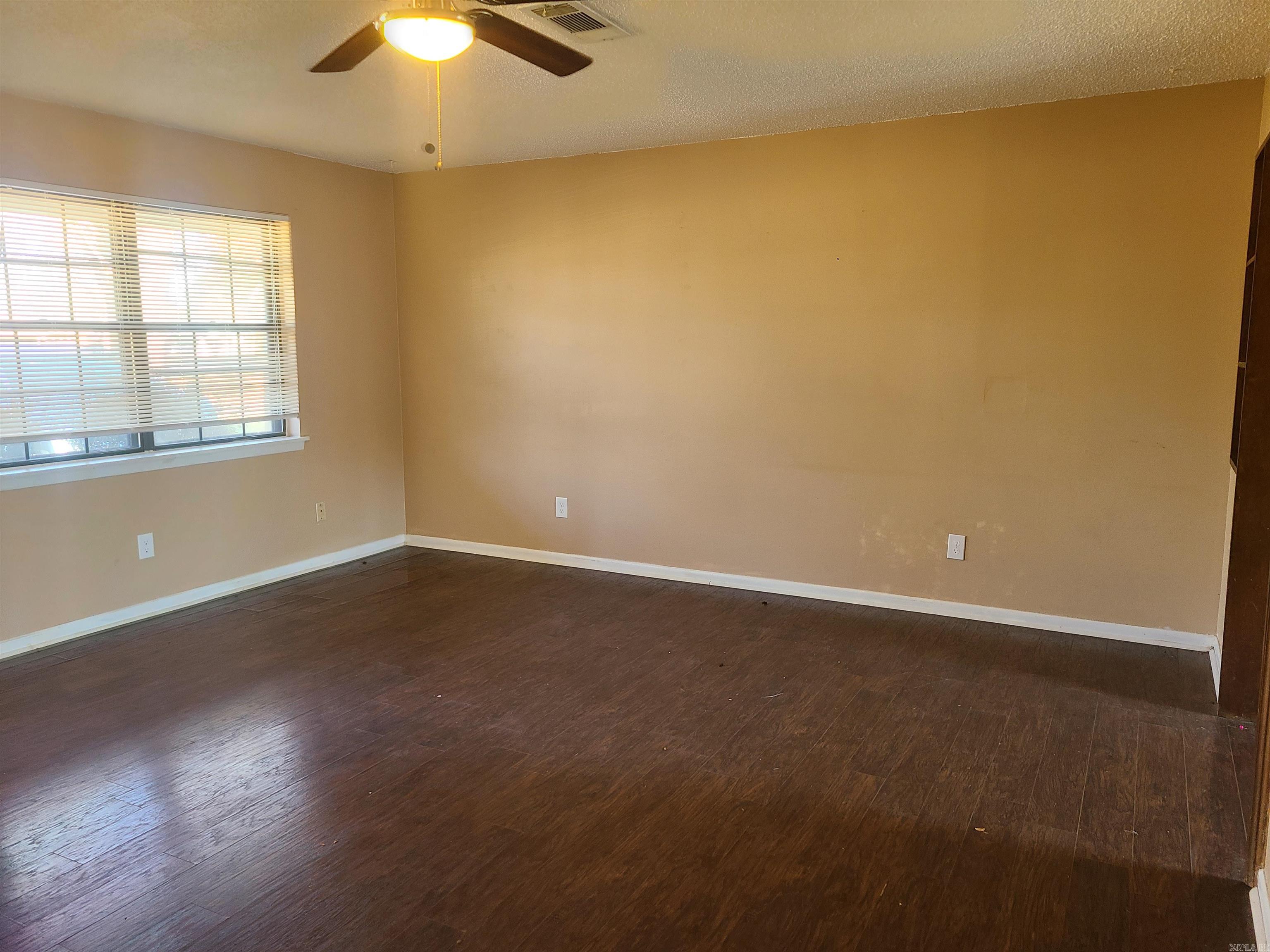 Dalewood - Residential Lease