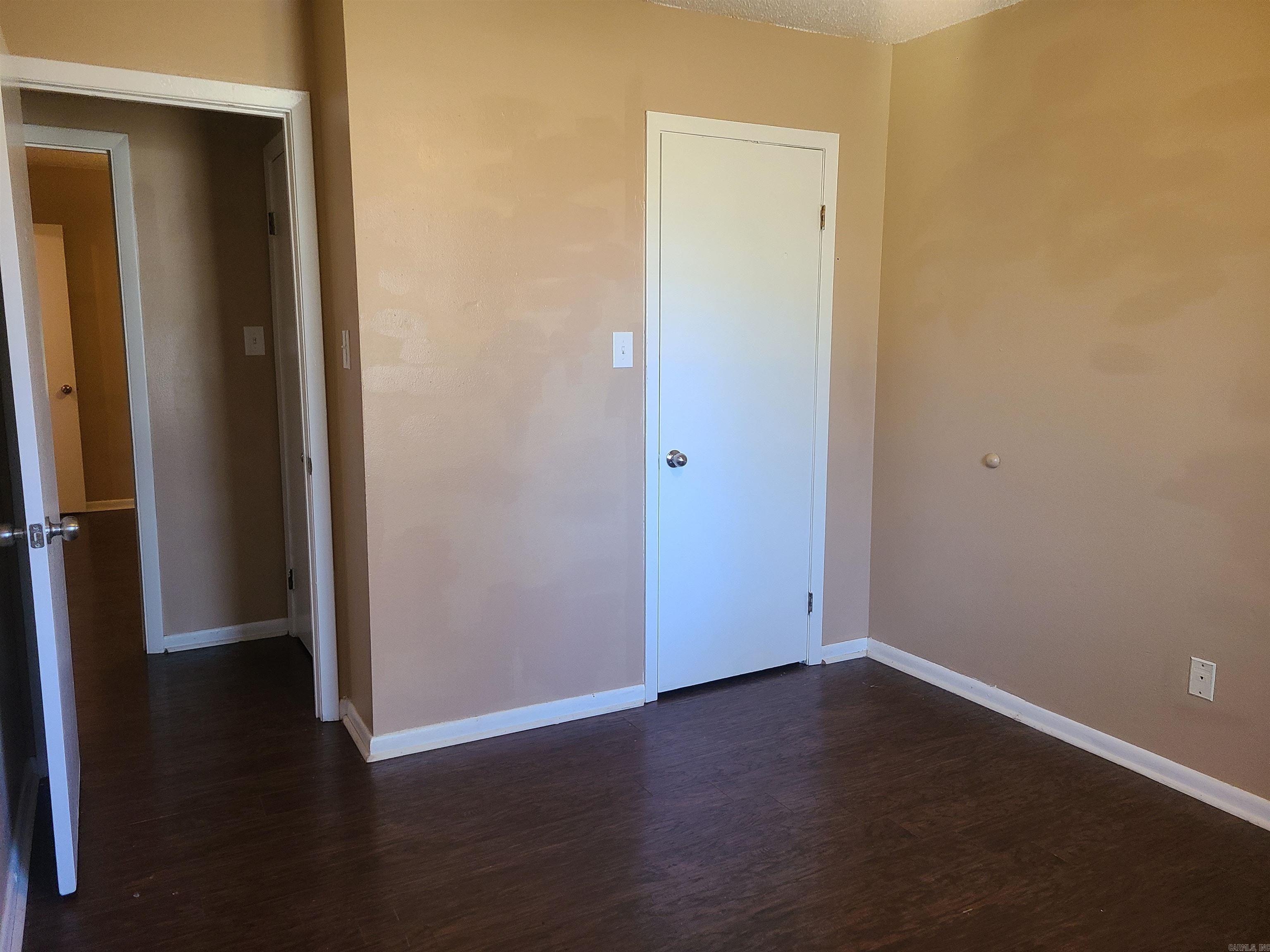 Dalewood - Residential Lease