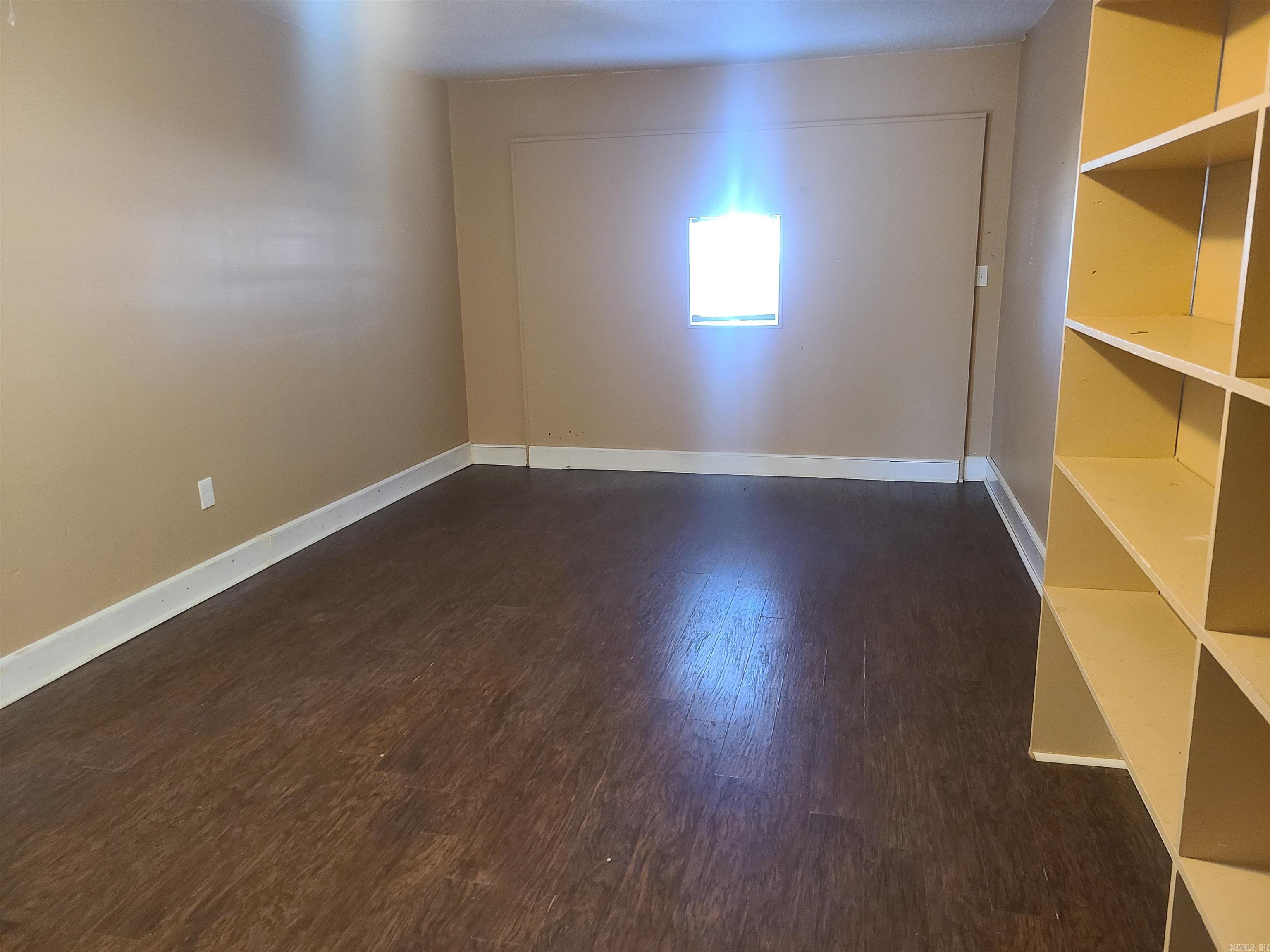 Dalewood - Residential Lease