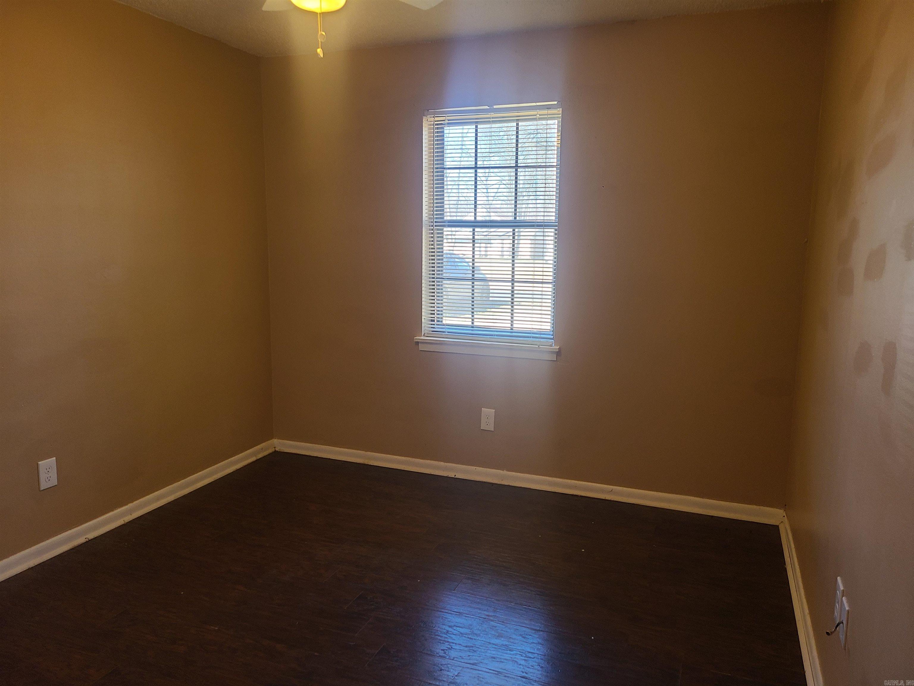 Dalewood - Residential Lease