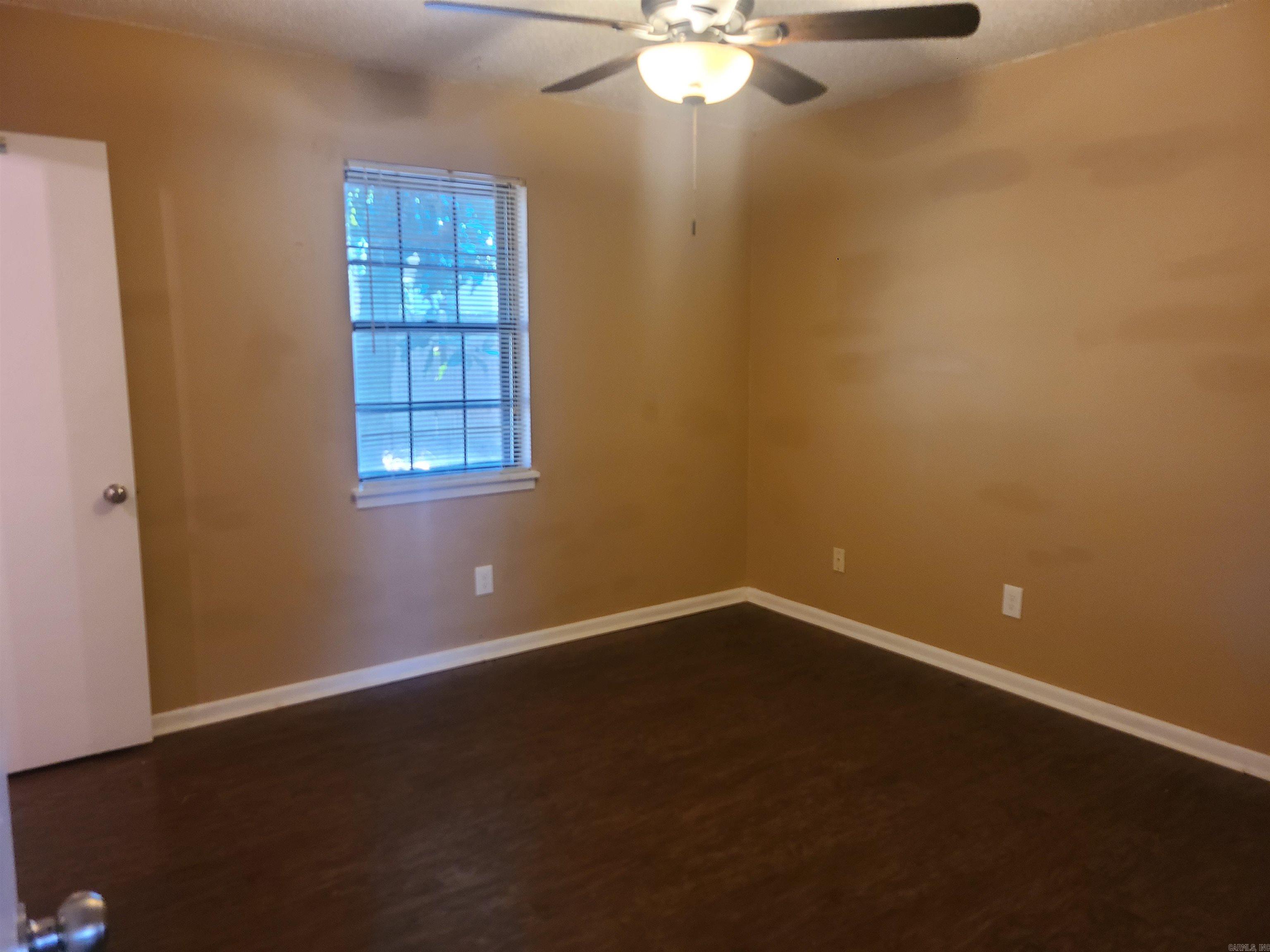 Dalewood - Residential Lease