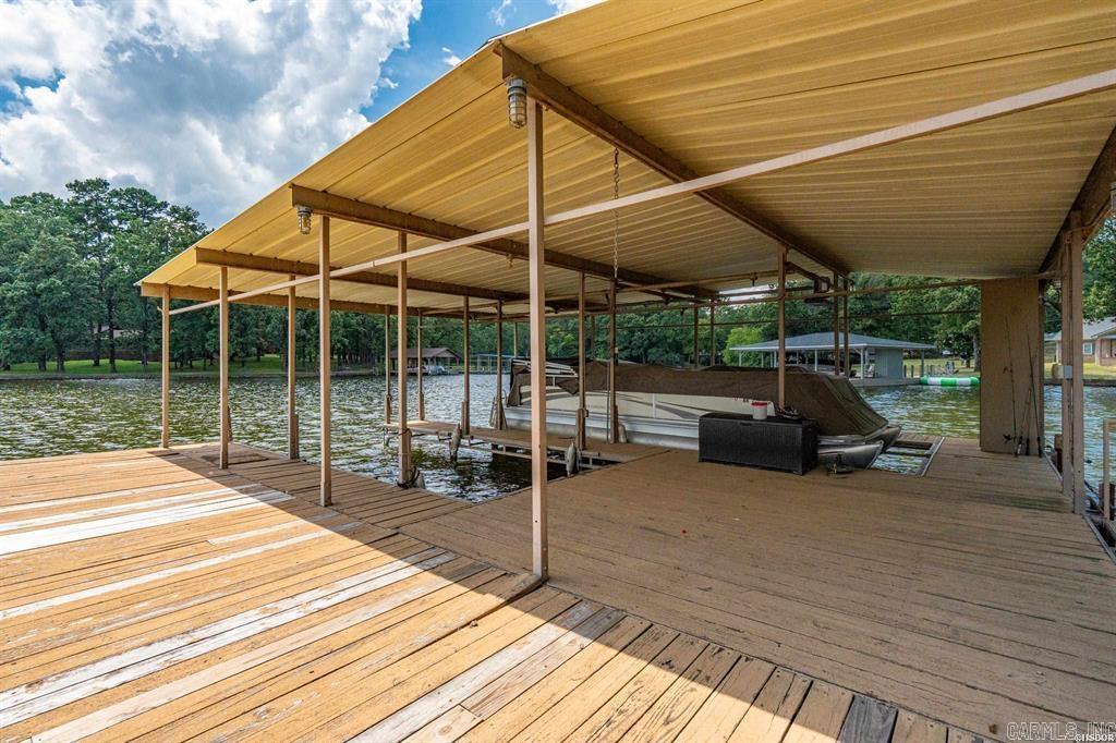 UNPLATTED ACREAGE - Residential